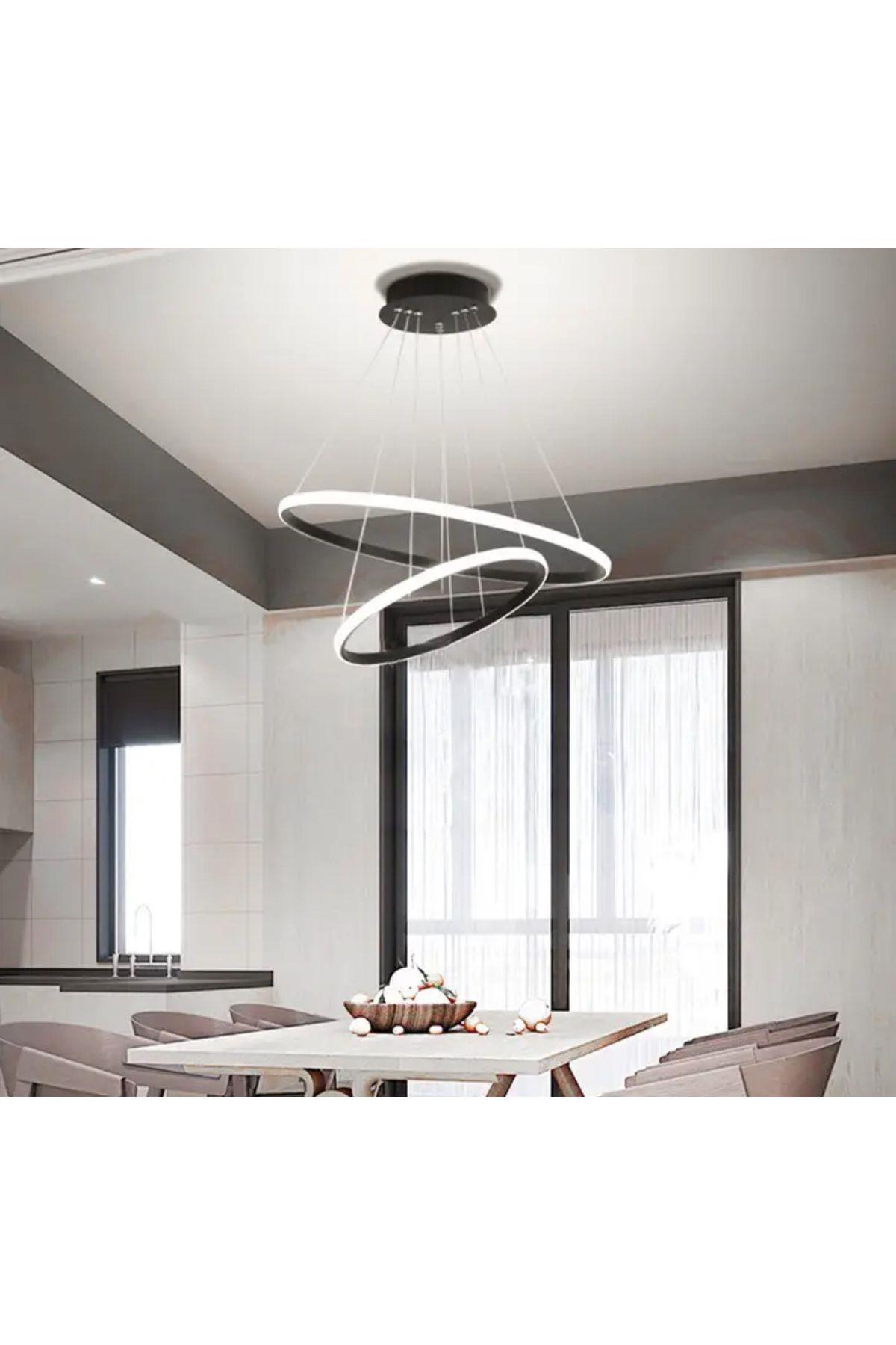modern-sarkit-ikili-space-led-avize-si--f096d.jpg