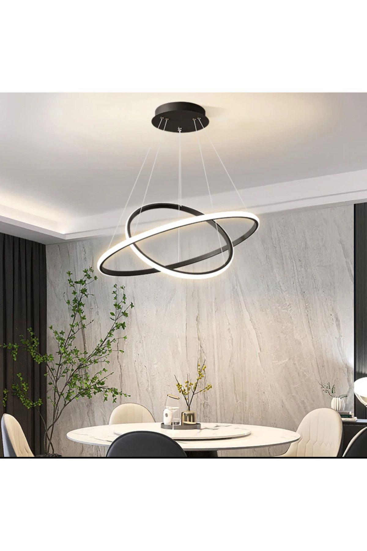 modern-sarkit-ikili-space-led-avize-si-43b2-b.jpg