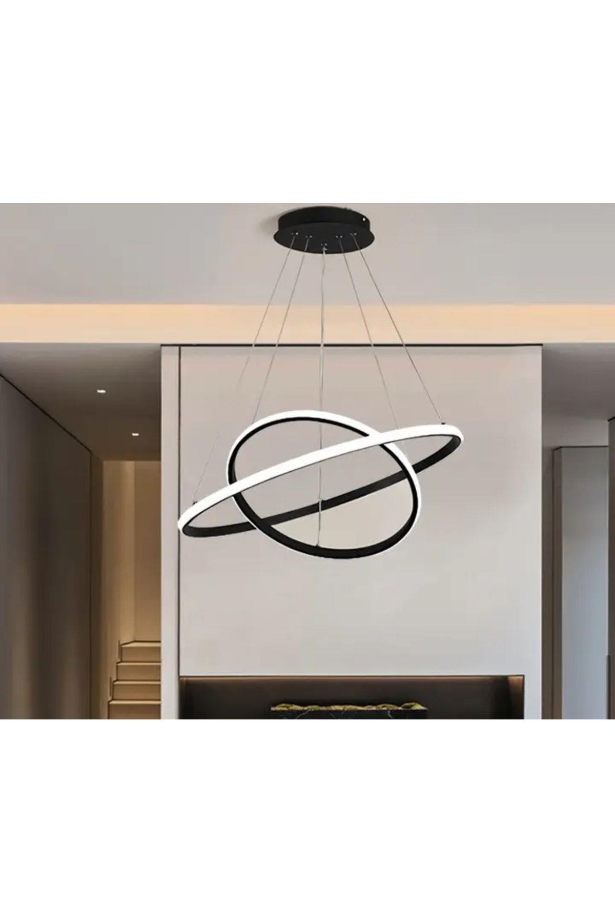 modern-sarkit-ikili-space-led-avize-si-65db-b.jpg