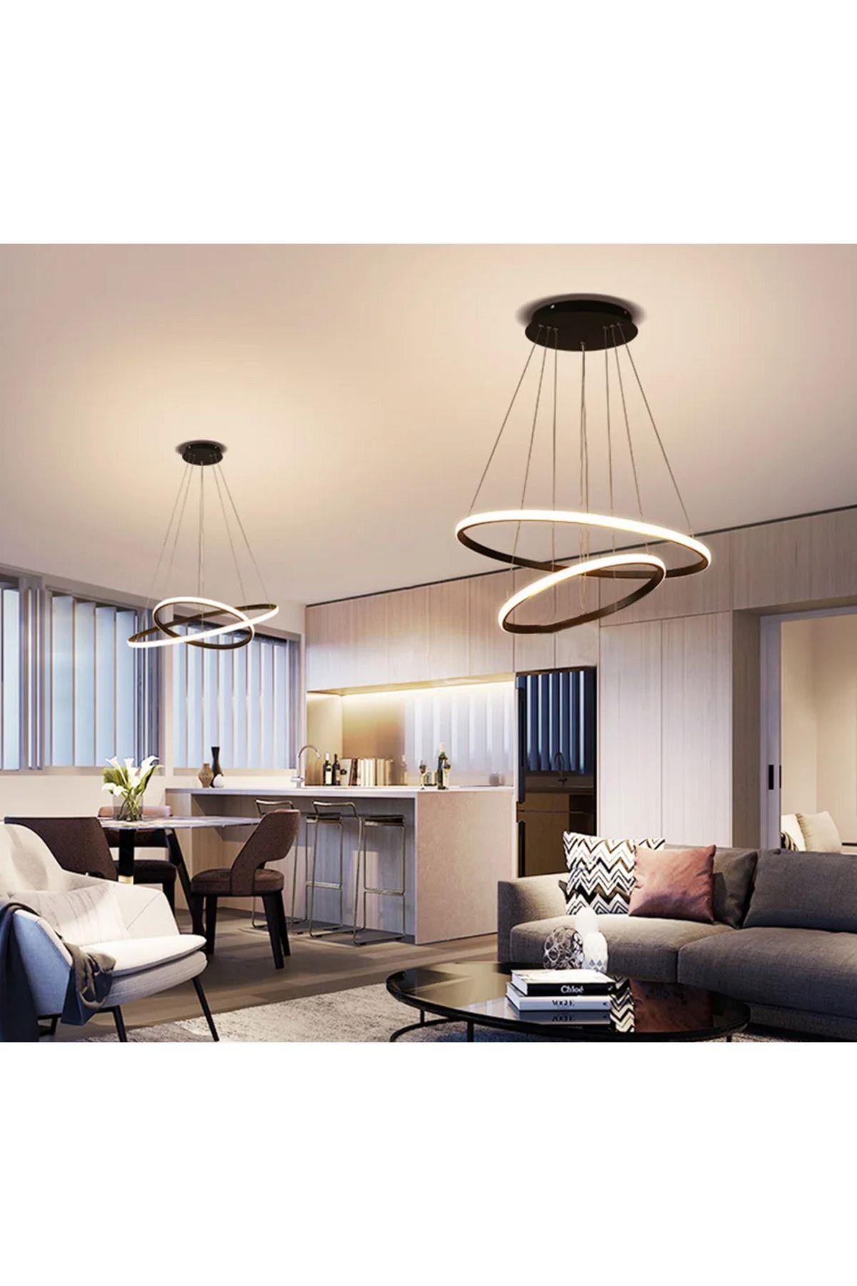 modern-sarkit-ikili-space-led-avize-si-88b1a5.jpg