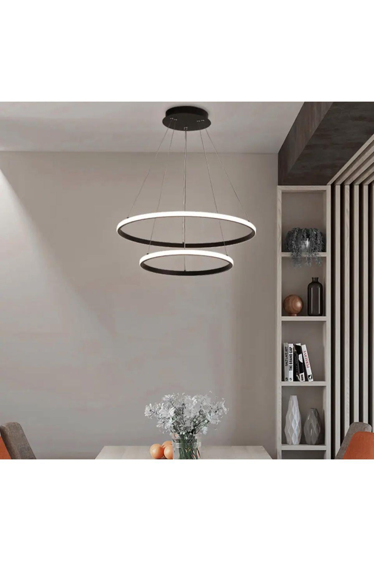 modern-sarkit-ikili-space-led-avize-si-c8fbd0.jpg