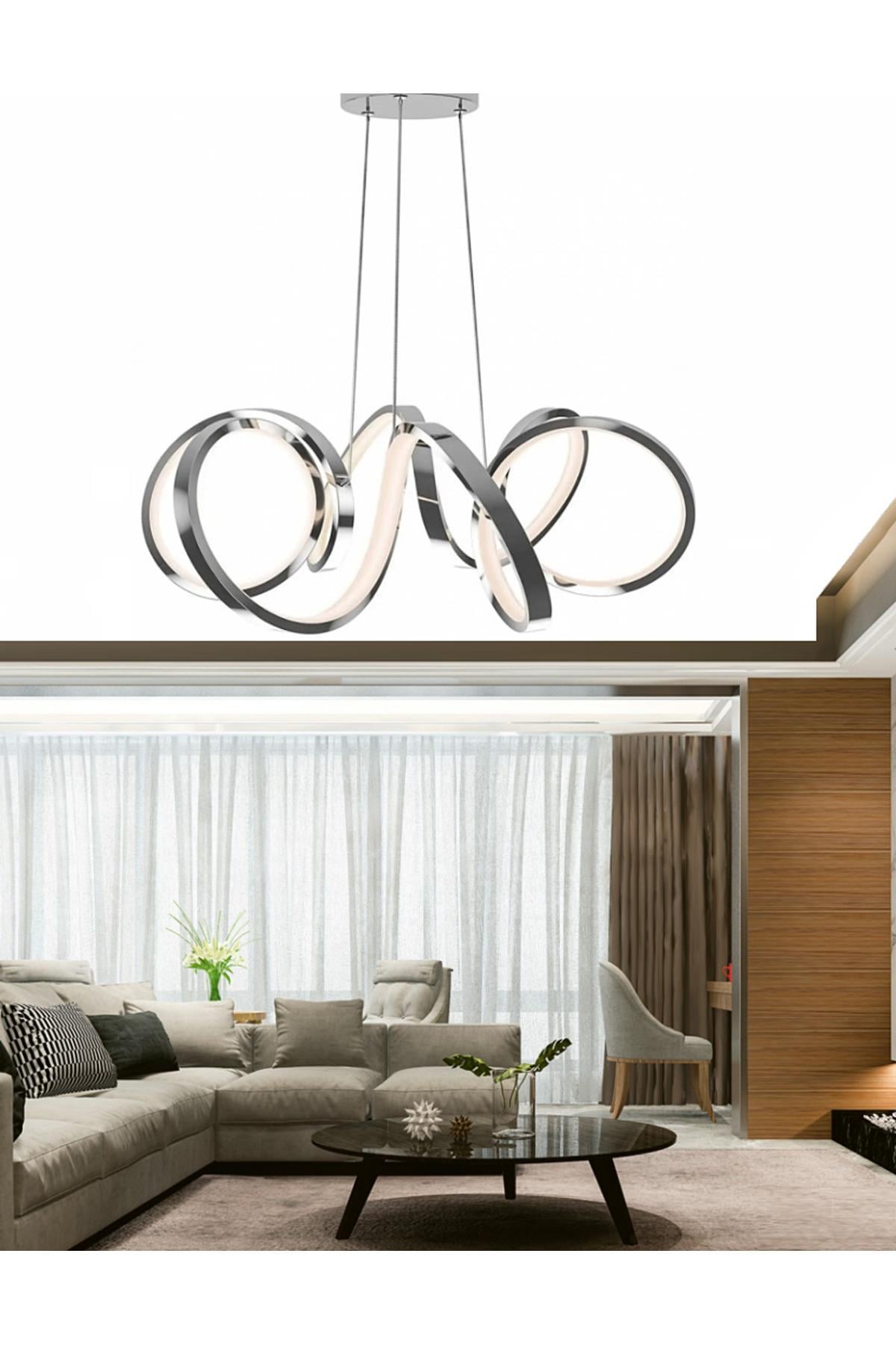 modern-sarkit-krom-led-avize-salon-mut-153377.jpg