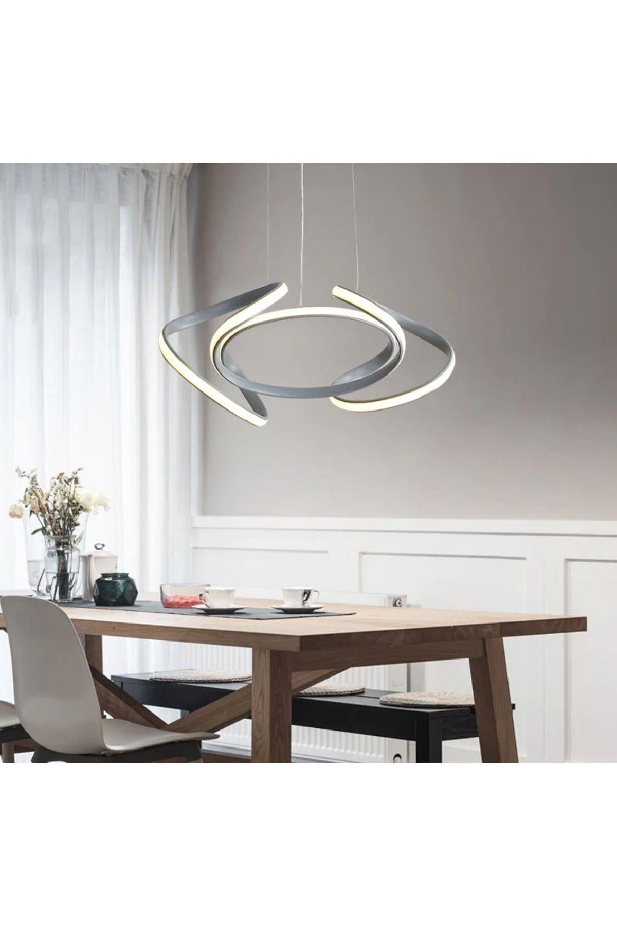 modern-sarkit-leggero-led-avize-antras-82c16b.jpg