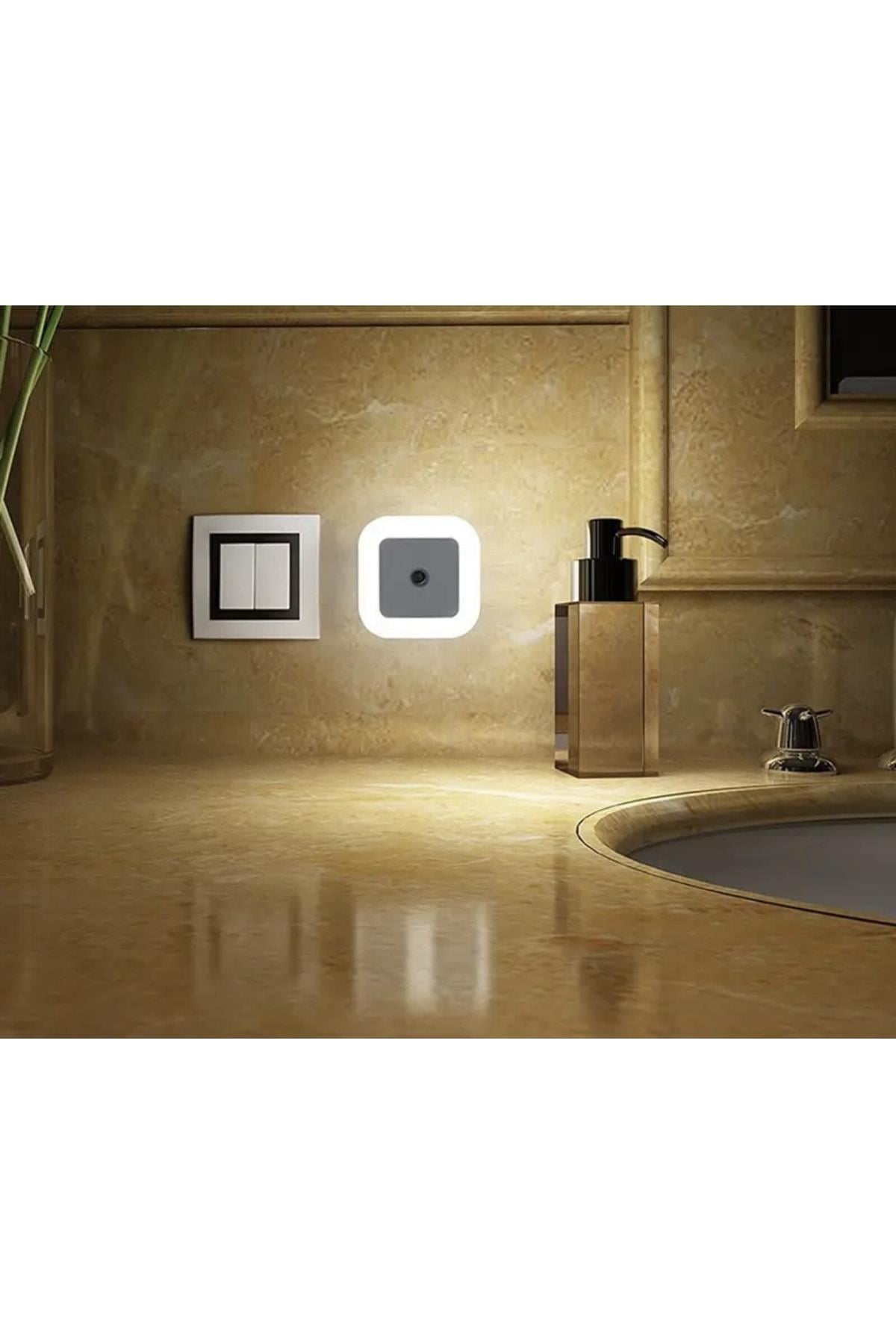 modern-sensorlu-led-gece-lambasi-tak-c-1ac8-c.jpg