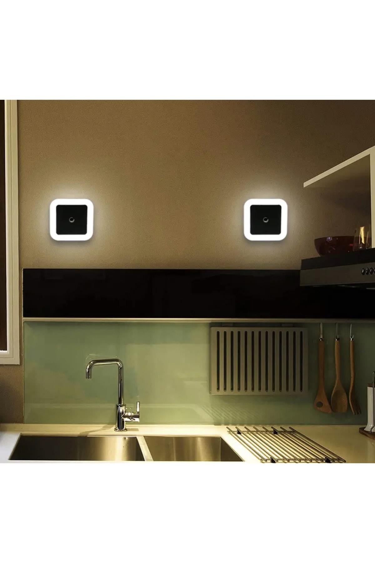 modern-sensorlu-led-gece-lambasi-tak-c-1e2431.jpg