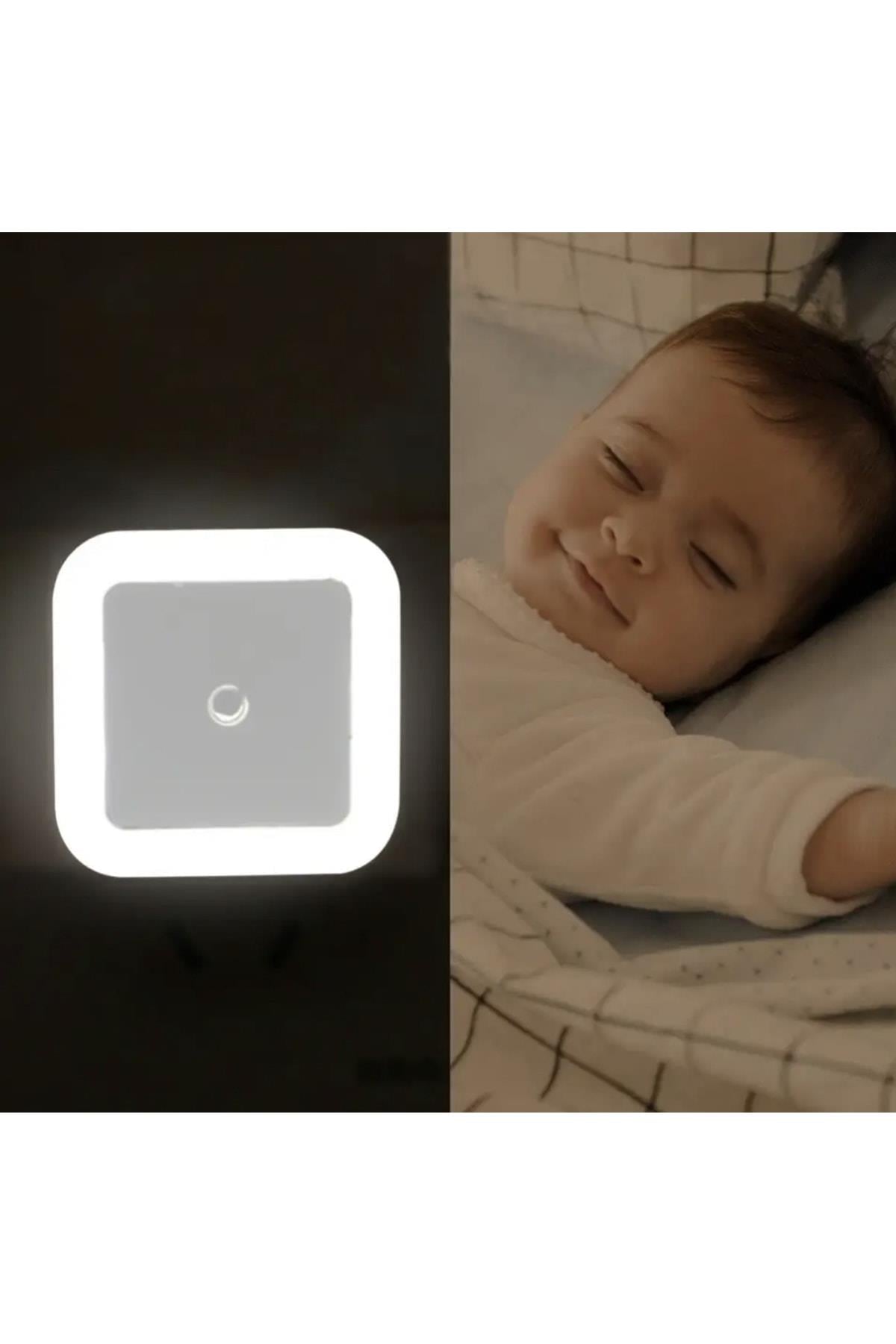 modern-sensorlu-led-gece-lambasi-tak-c-480992.jpg