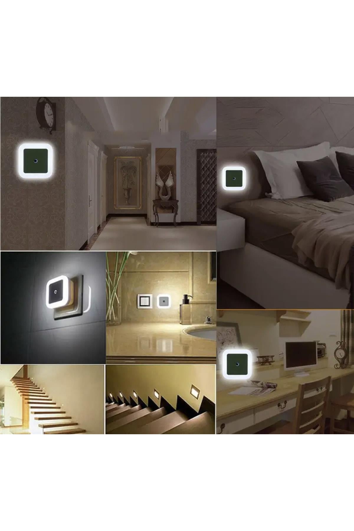 modern-sensorlu-led-gece-lambasi-tak-c-5b9-67.jpg