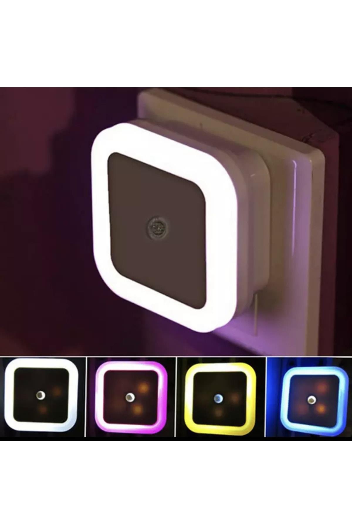 modern-sensorlu-led-gece-lambasi-tak-c-8c20b2.jpg