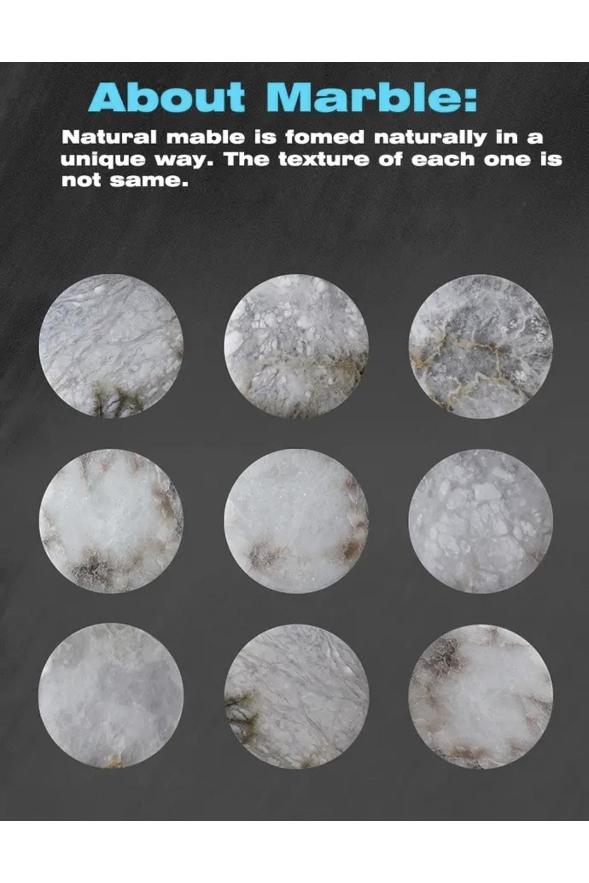modern-special-edition-marble-tasarim--1ee-8b.jpg