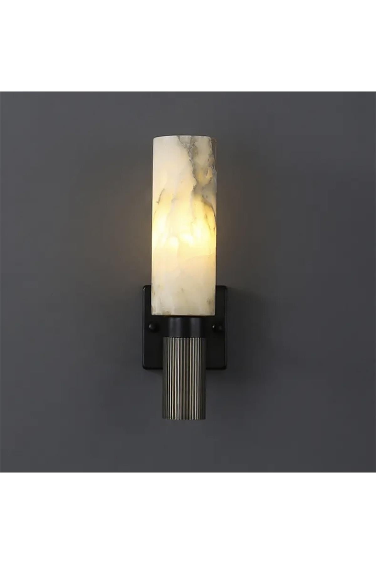 modern-special-edition-marble-tasarim--4-e438.jpg