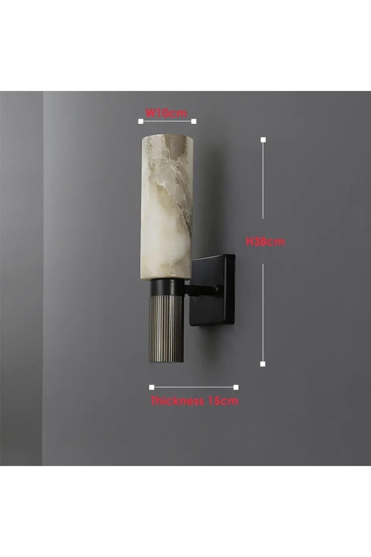 modern-special-edition-marble-tasarim--4714-4.jpg