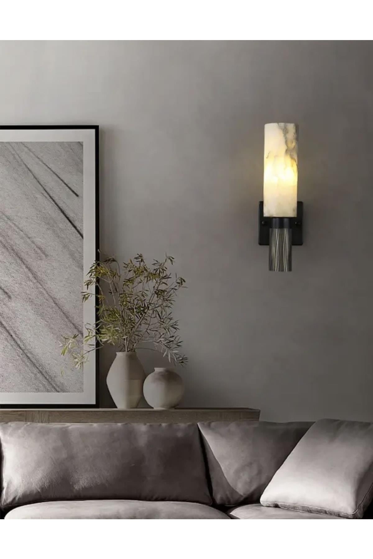 modern-special-edition-marble-tasarim--664-4a.jpg