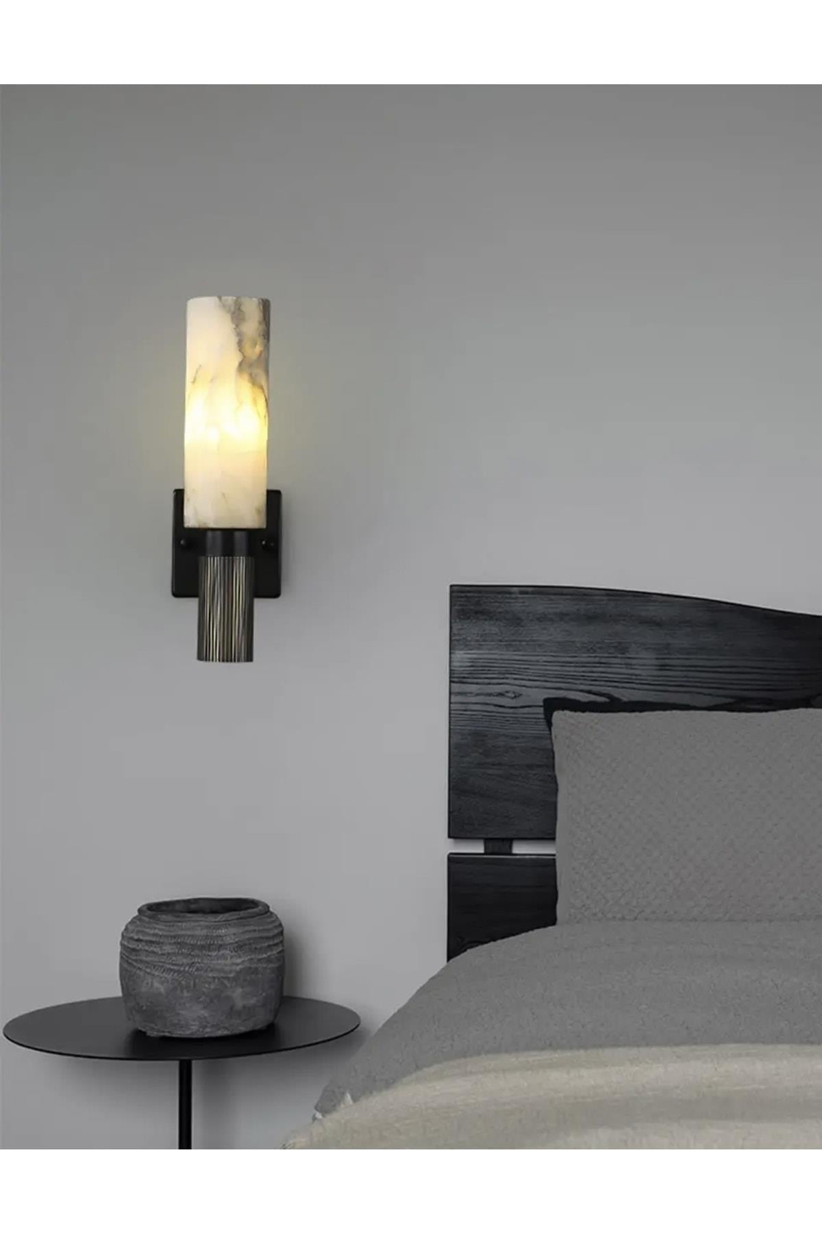 modern-special-edition-marble-tasarim--a-a652.jpg