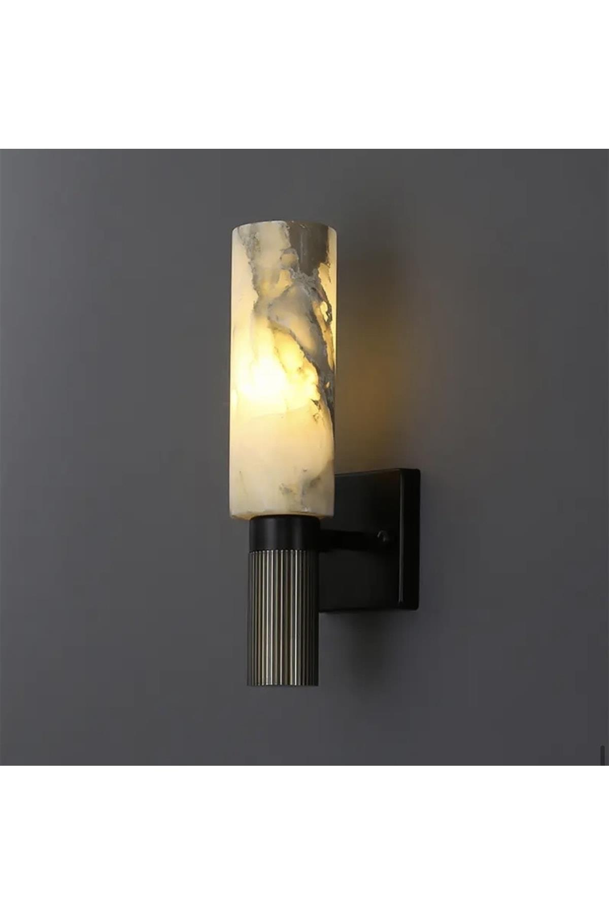 modern-special-edition-marble-tasarim--e-41d9.jpg