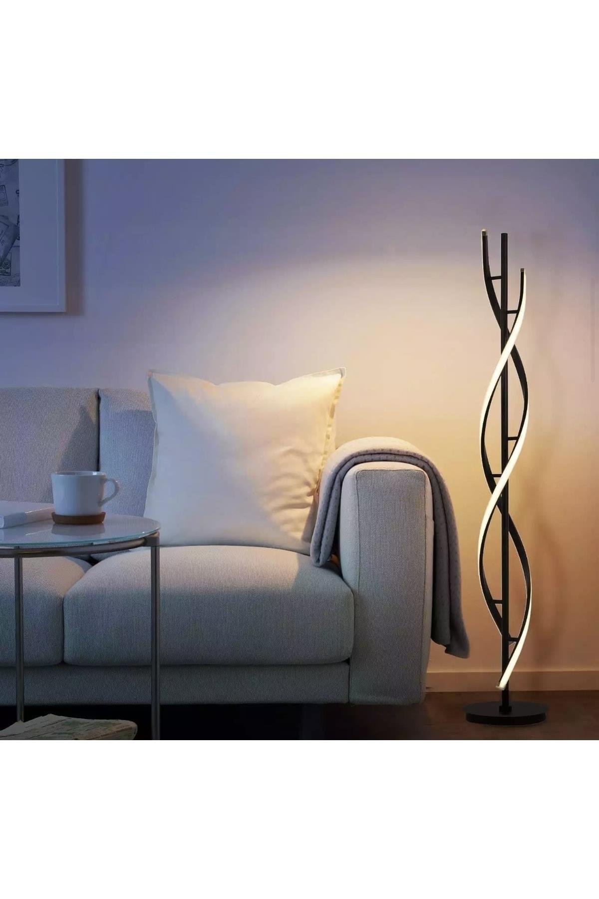 modern-tasarim-abajur-arte-milano-led---b4753.jpg