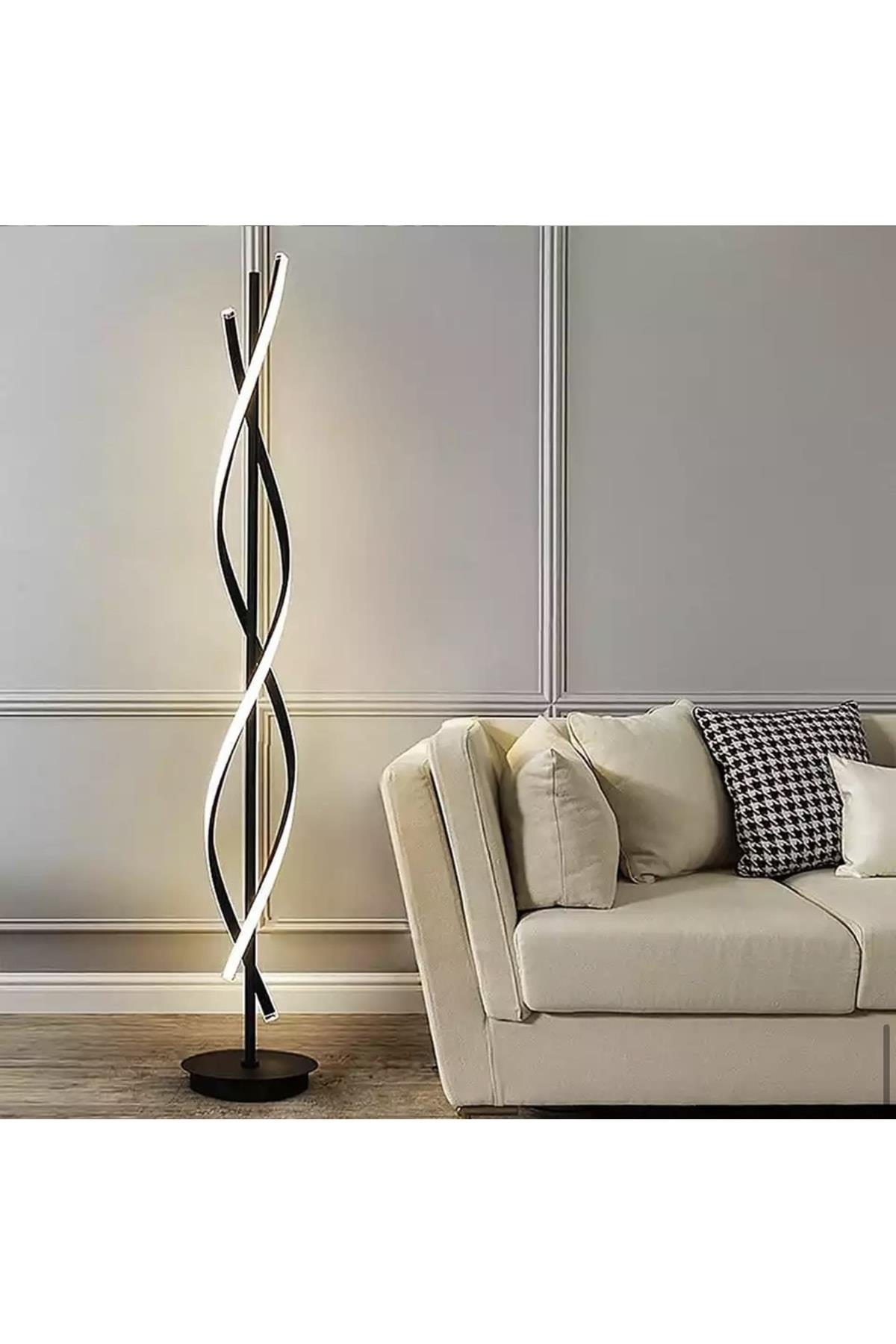 modern-tasarim-abajur-arte-milano-led--0-4351.jpg