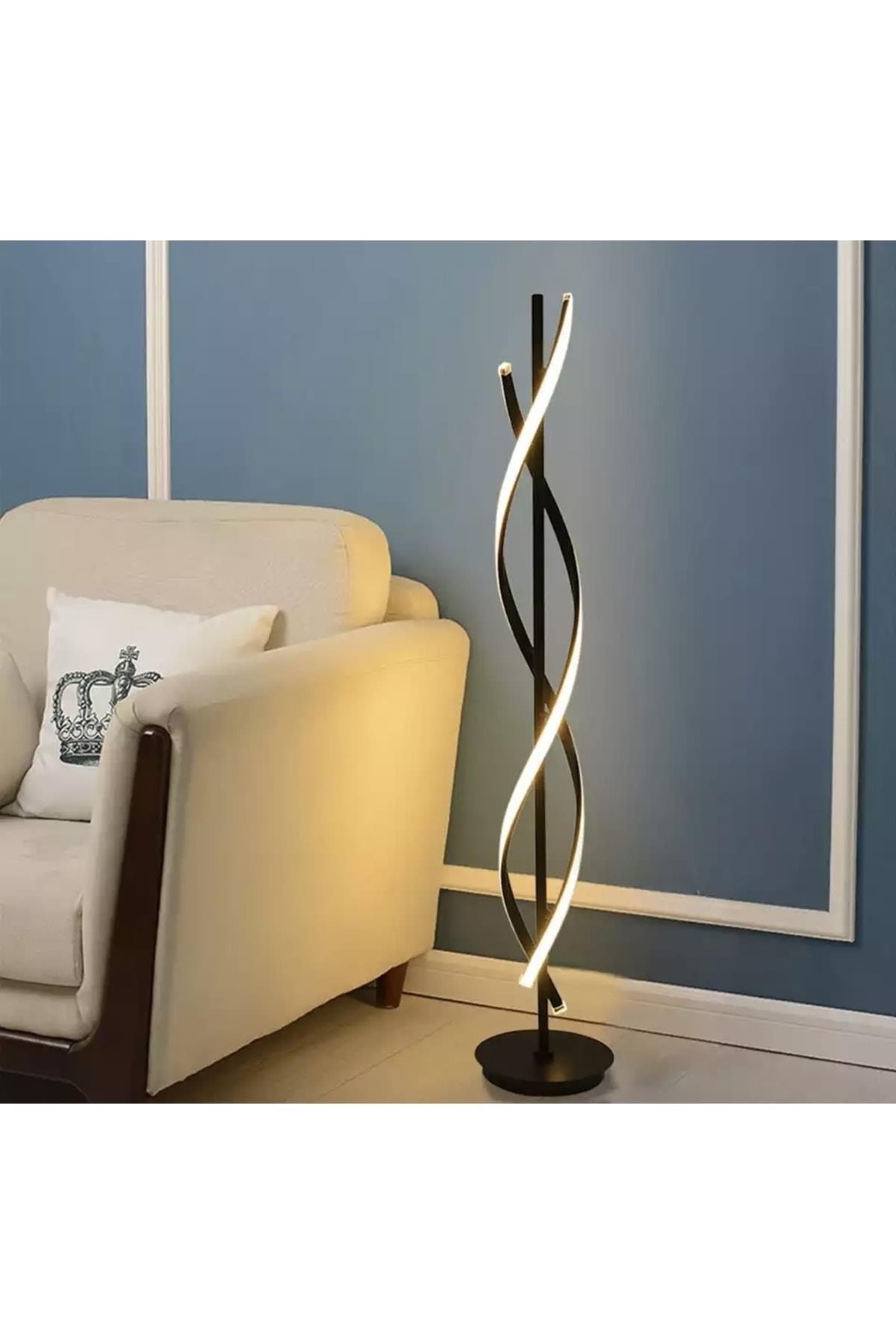 modern-tasarim-abajur-arte-milano-led--4-86b4.jpg