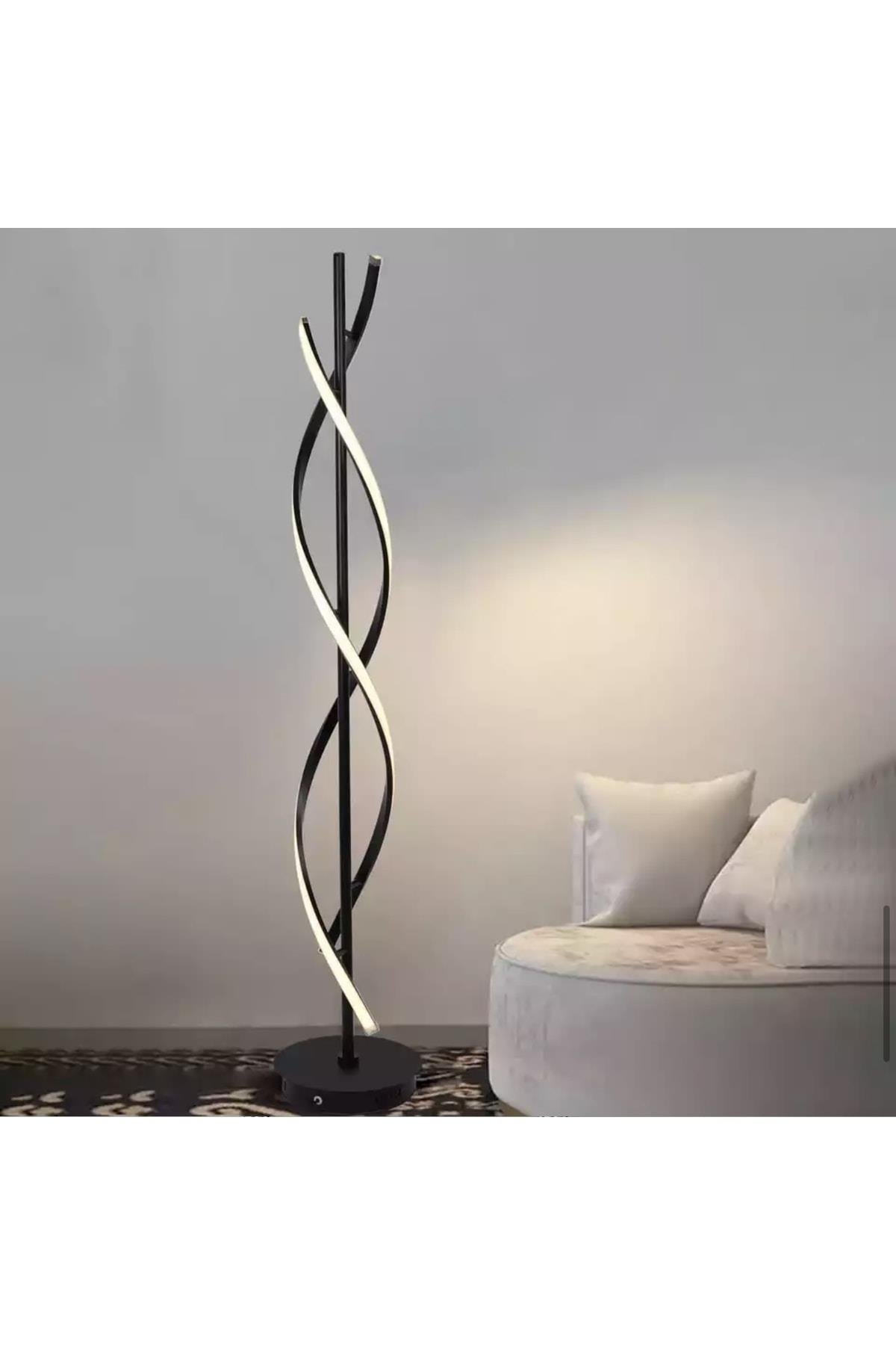 modern-tasarim-abajur-arte-milano-led--4f18-a.jpg