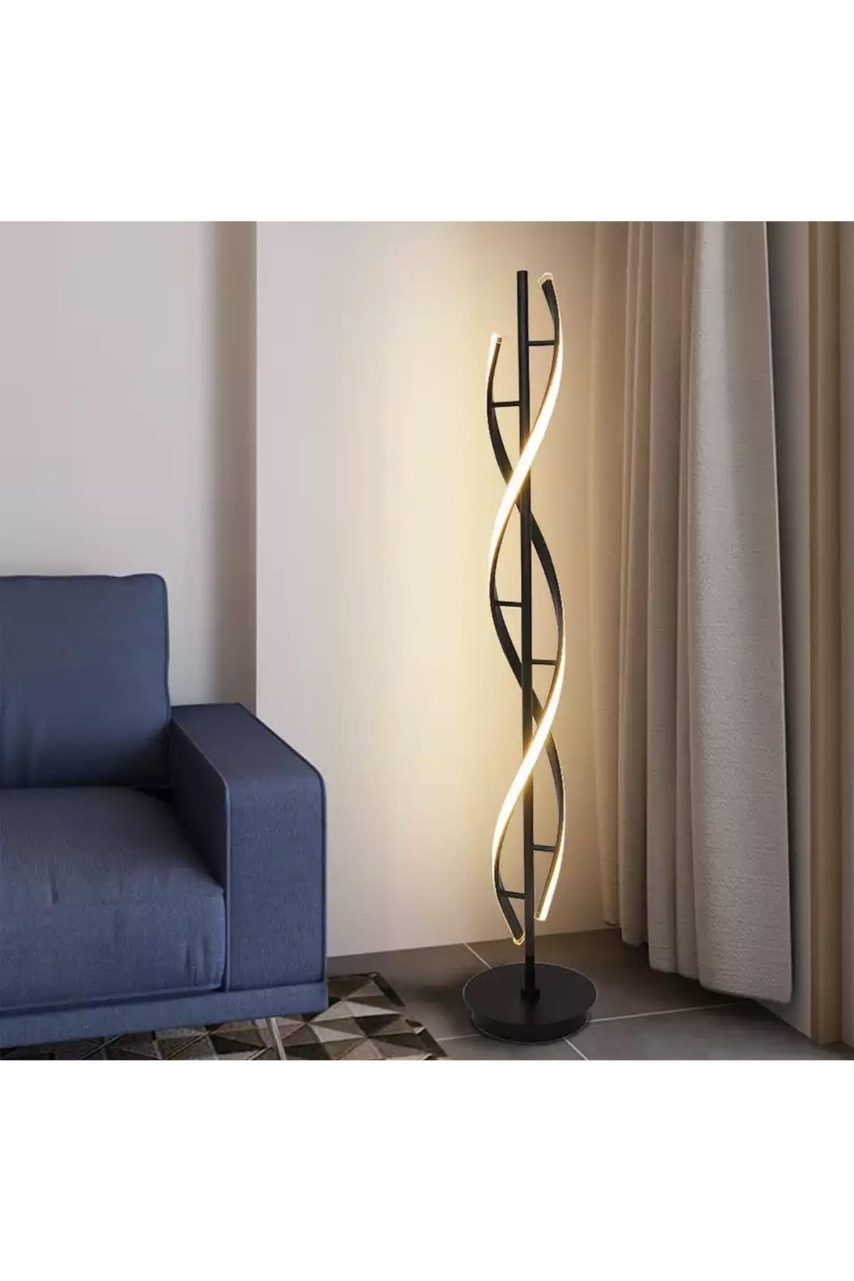 modern-tasarim-abajur-arte-milano-led--efde-4.jpg