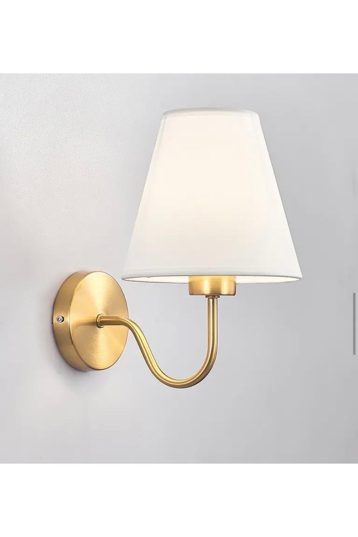 modern-tasarim-duvar-aplik-gold-govde--4-4b77.jpg
