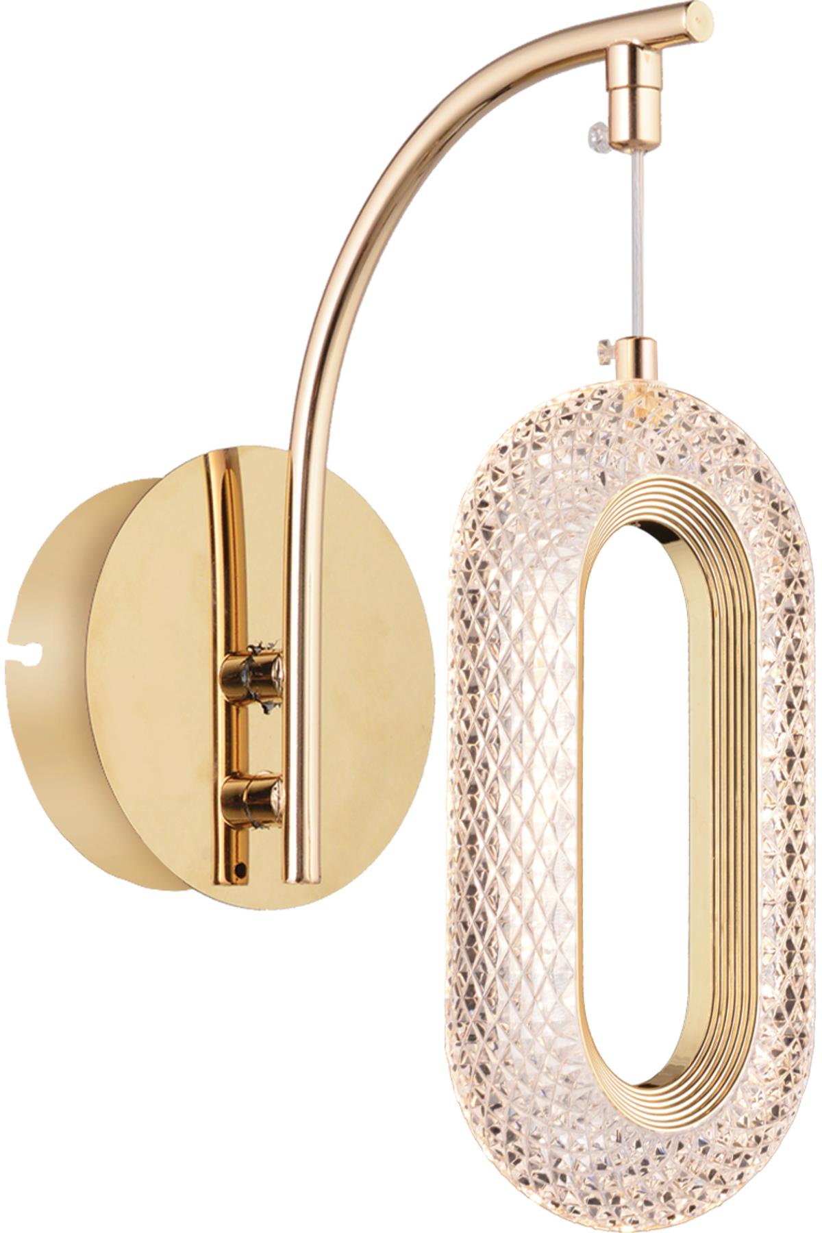 modern-tasarim-duvar-aplik-power-led-i-8f7bd2.jpg
