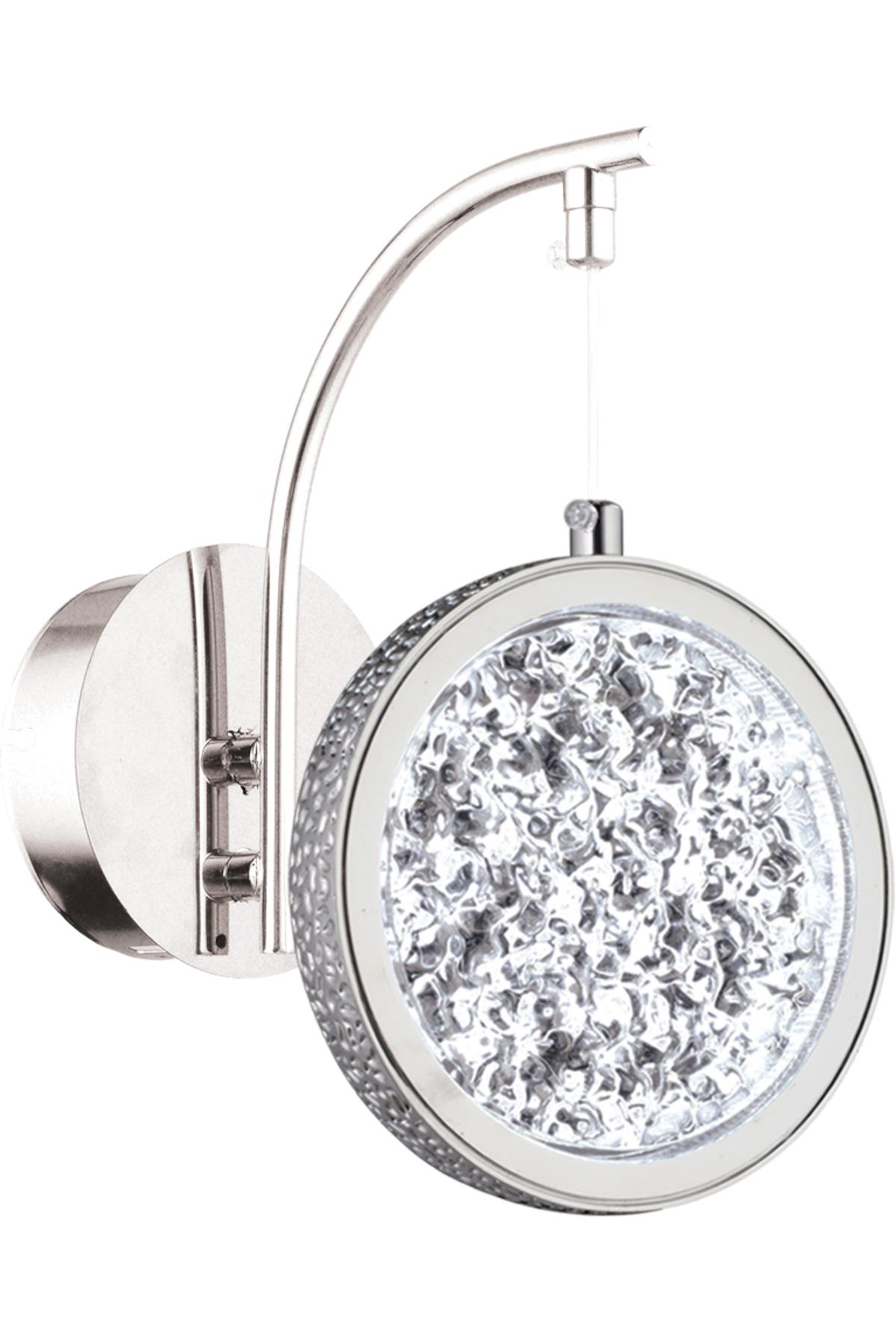 modern-tasarim-duvar-aplik-power-led-i-9d-433.jpg