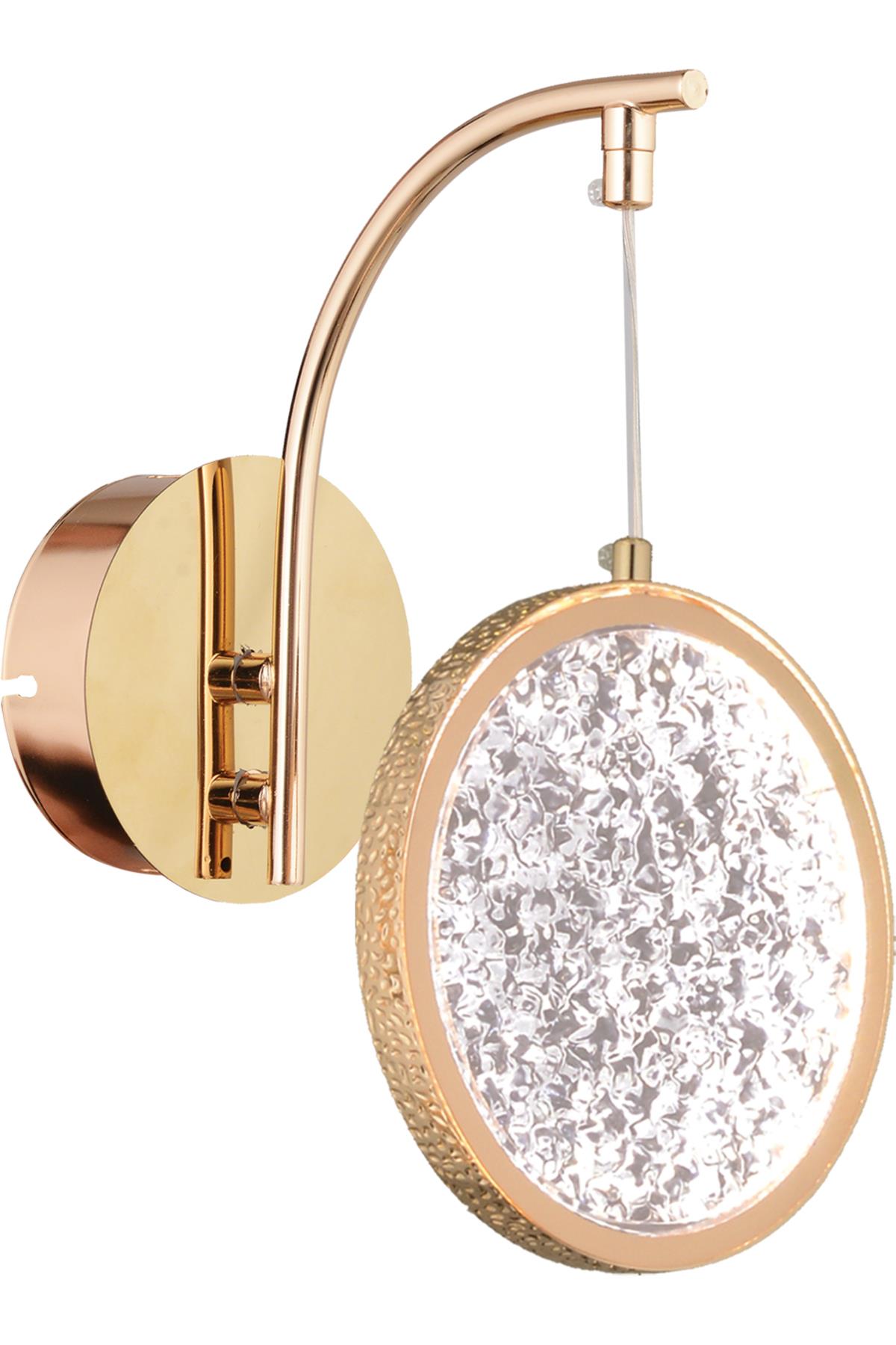modern-tasarim-duvar-aplik-power-led-i-d6-99d.jpg