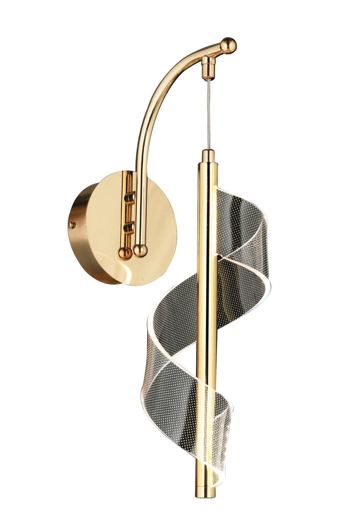 modern-tasarim-duvar-led-aplik-gold-sa-1d0a4c.jpg