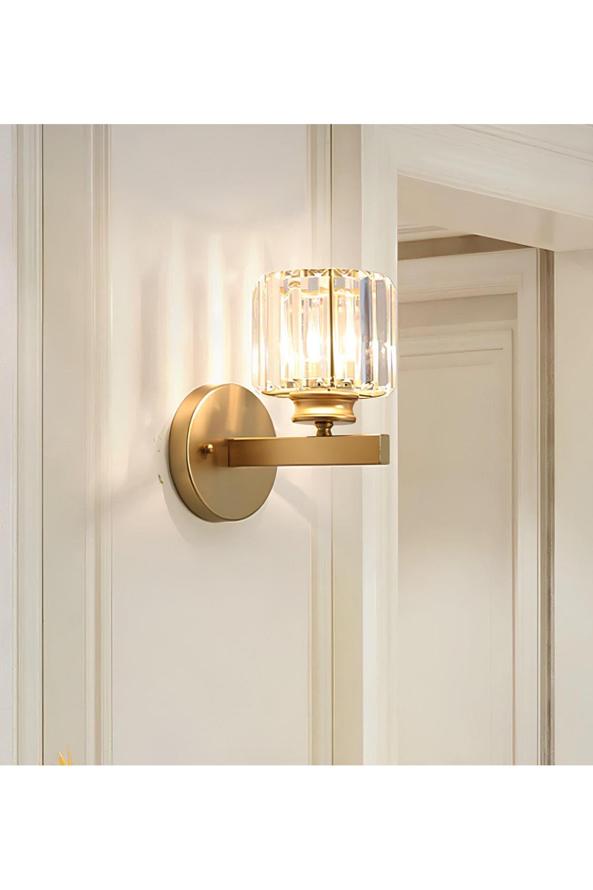 modern-tasarim-kristal-tasli-ac-kapa-b-099524.jpg