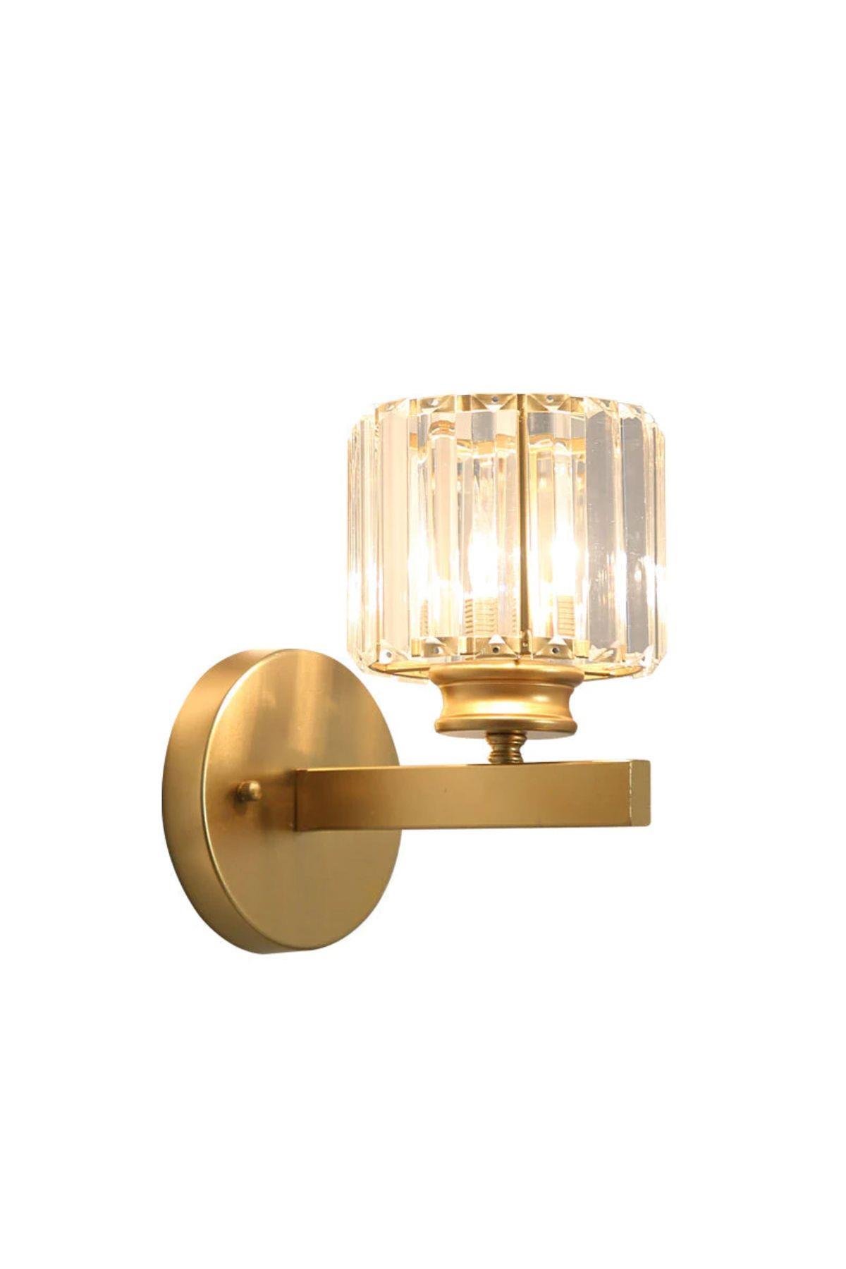 modern-tasarim-kristal-tasli-ac-kapa-b-0d-532.jpg