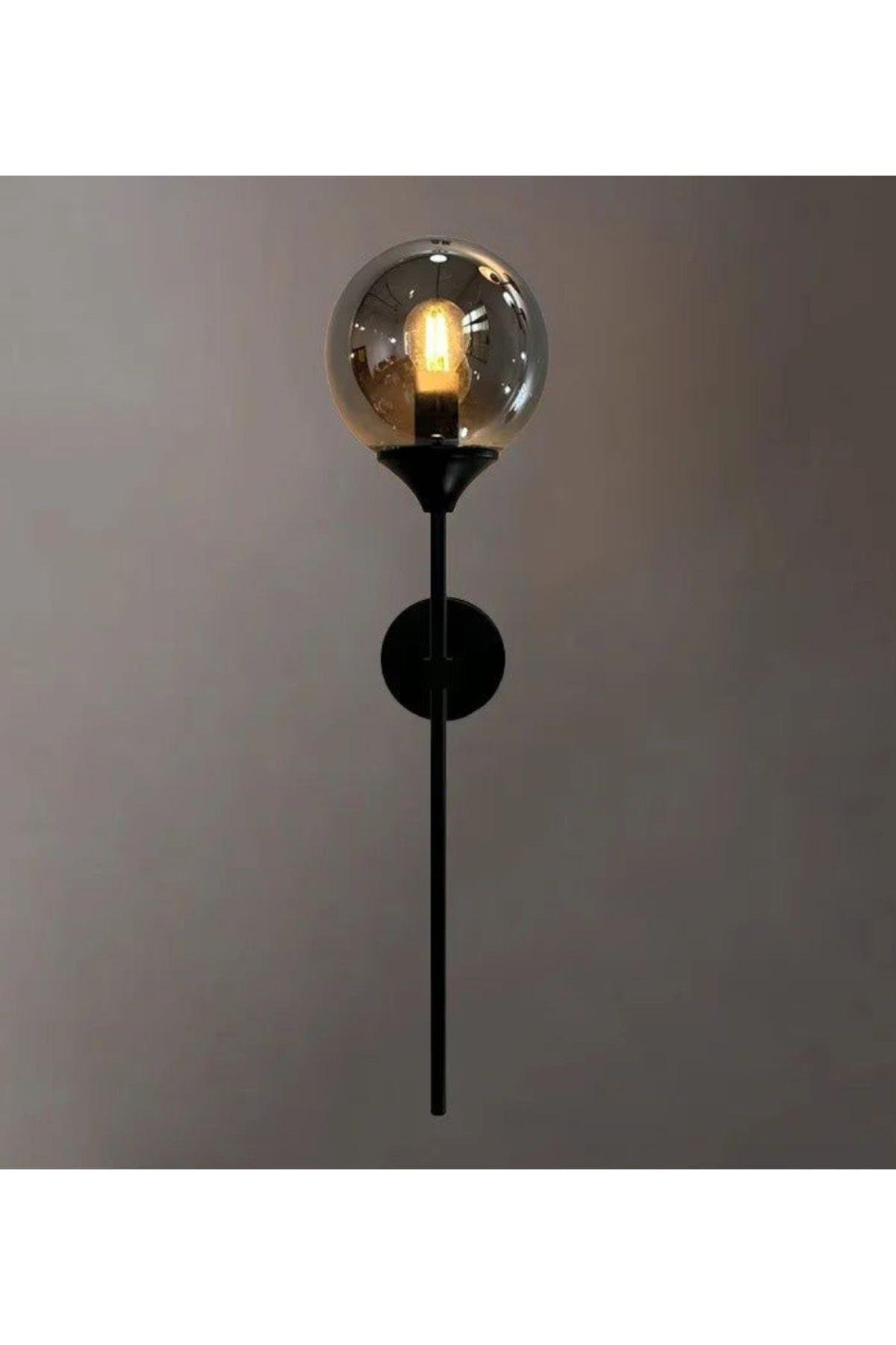 modern-tasarim-pilli-aplik-1-adet-tak--928e-b.jpg