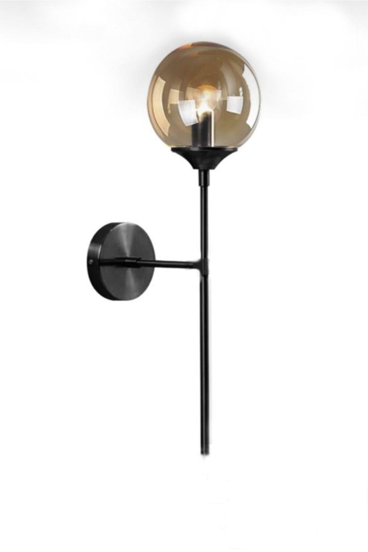 modern-tasarim-pilli-aplik-1-adet-tak--d18f22.jpg