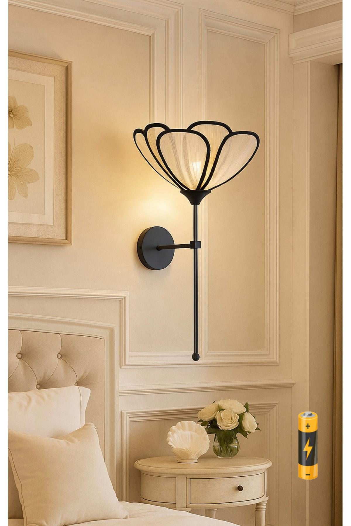 modern-tasarim-rose-cicek-lale-kablosu--94b8-.jpg