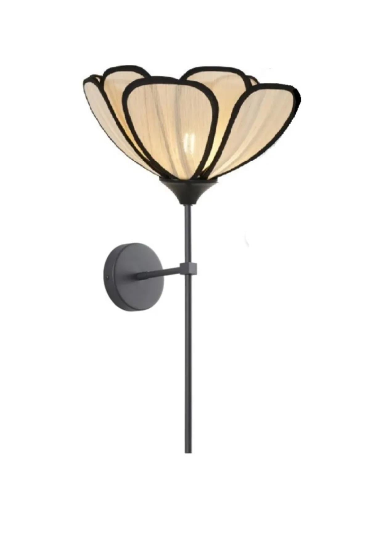 modern-tasarim-rose-cicek-lale-kablosu-53c655.jpg