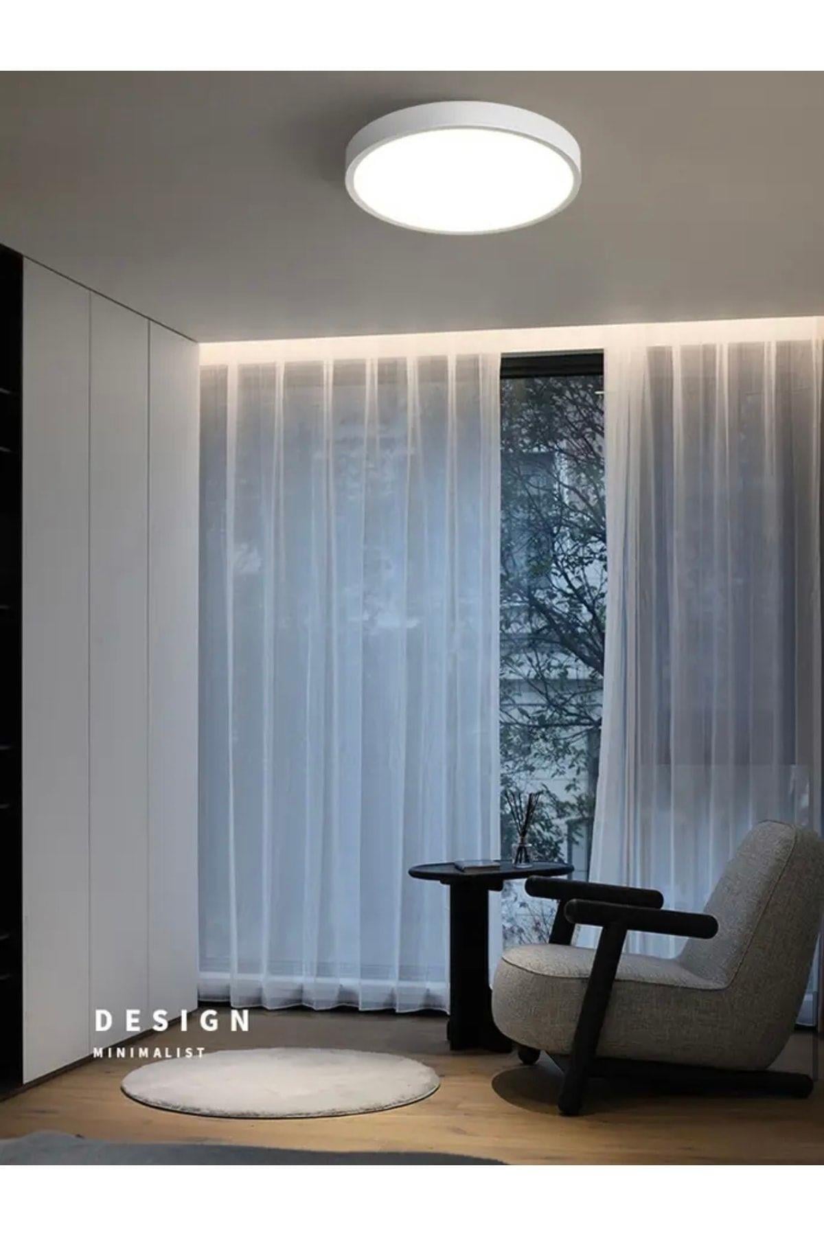modern-tavana-sifir-tavan-aplik-panel---92f6-.jpg