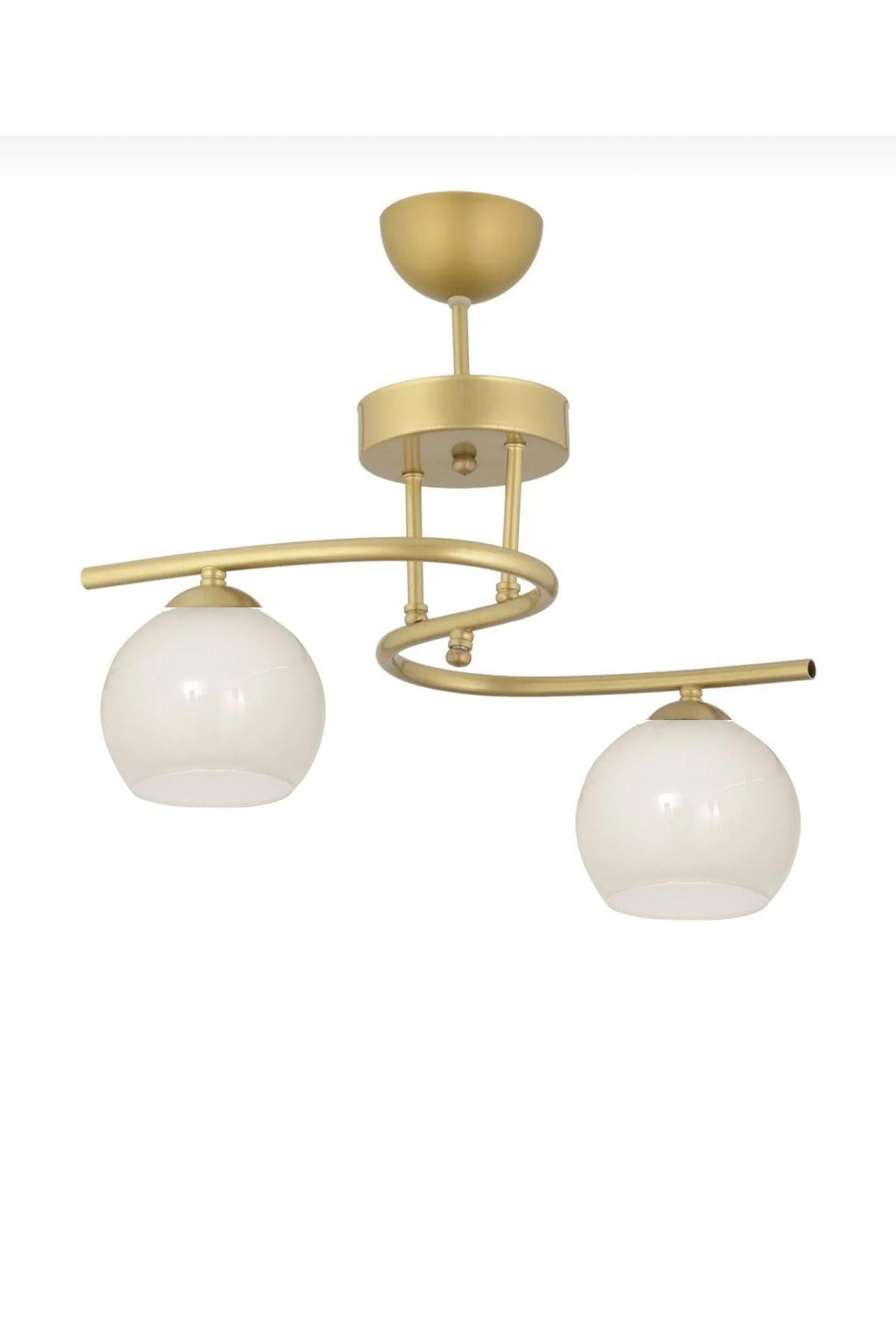 modern-taycan-2li-eskitme-beyaz-camli---8752-.jpg