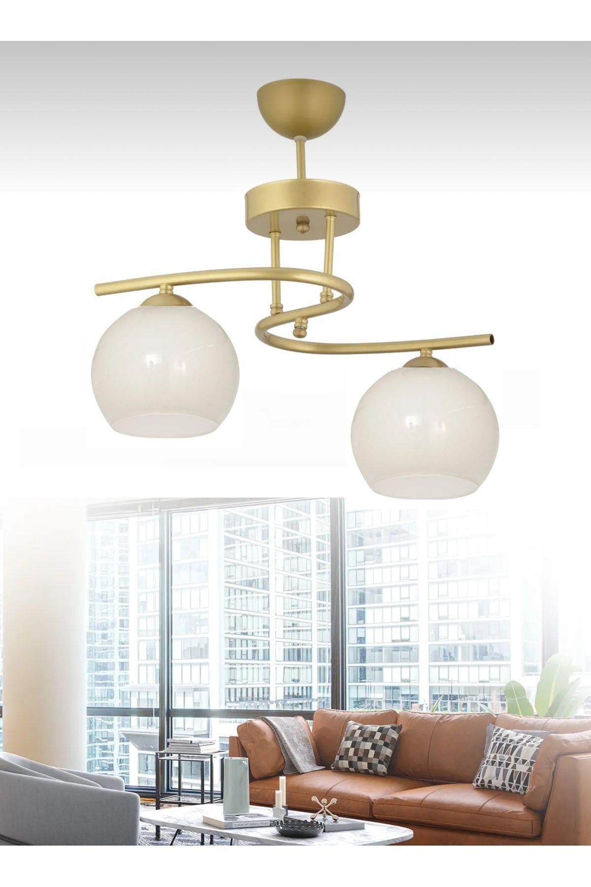 modern-taycan-2li-eskitme-beyaz-camli--646e9-.jpg