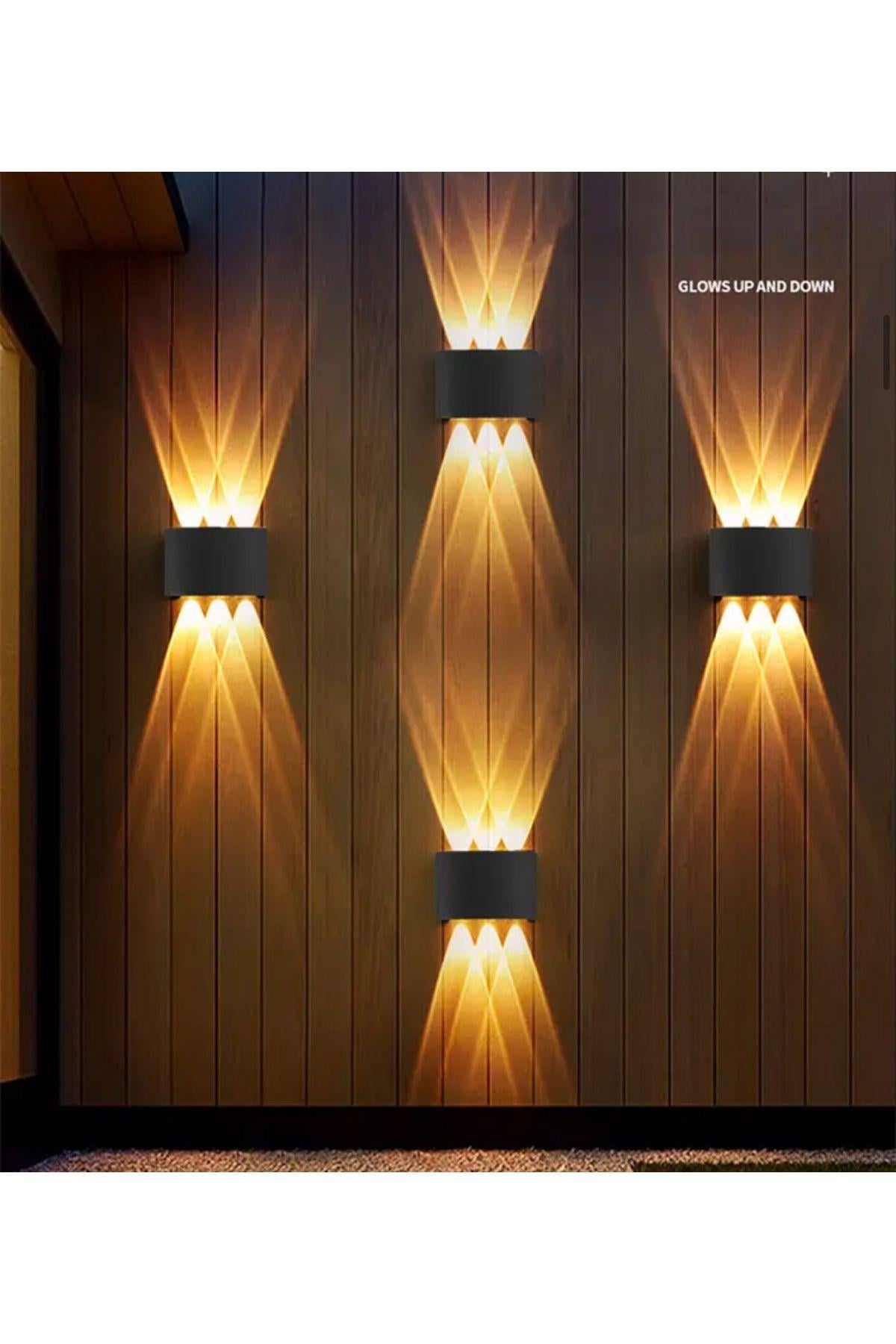 pilli-aplik-modern-cift-yon-led-aplik--023-81.jpg