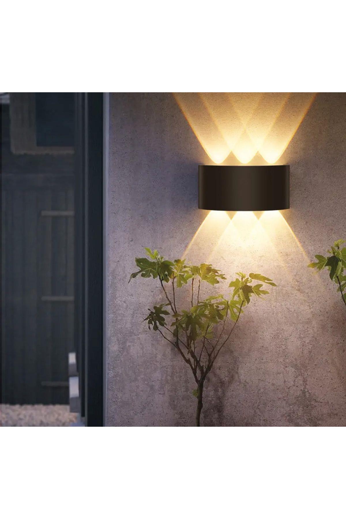 pilli-aplik-modern-cift-yon-led-aplik--1-4d28.jpg