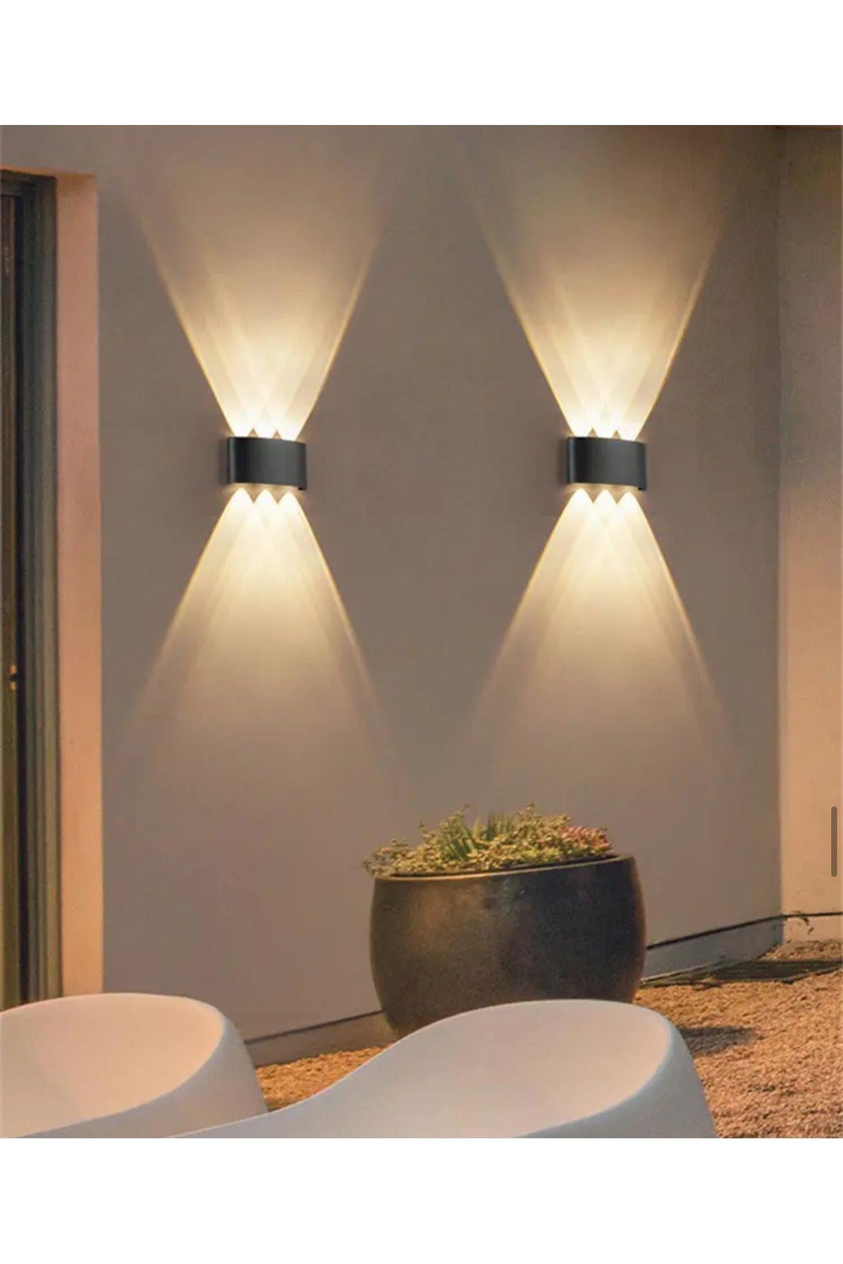 pilli-aplik-modern-cift-yon-led-aplik--2c-898.jpg
