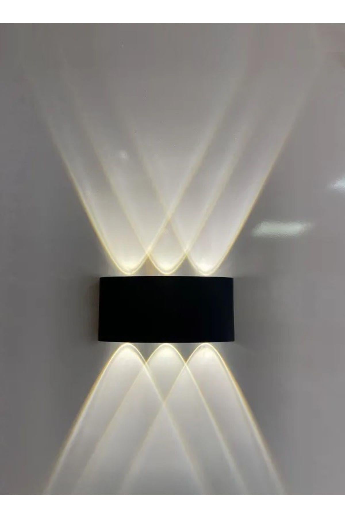 pilli-aplik-modern-cift-yon-led-aplik--b4c08a.jpg