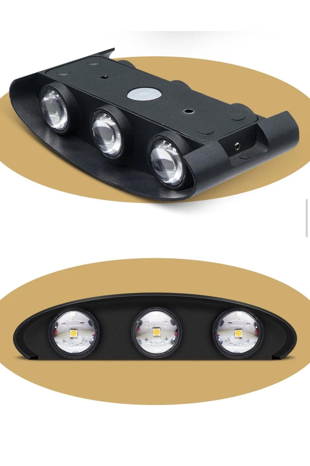 pilli-aplik-modern-cift-yon-led-aplik--e2d-a8.jpg