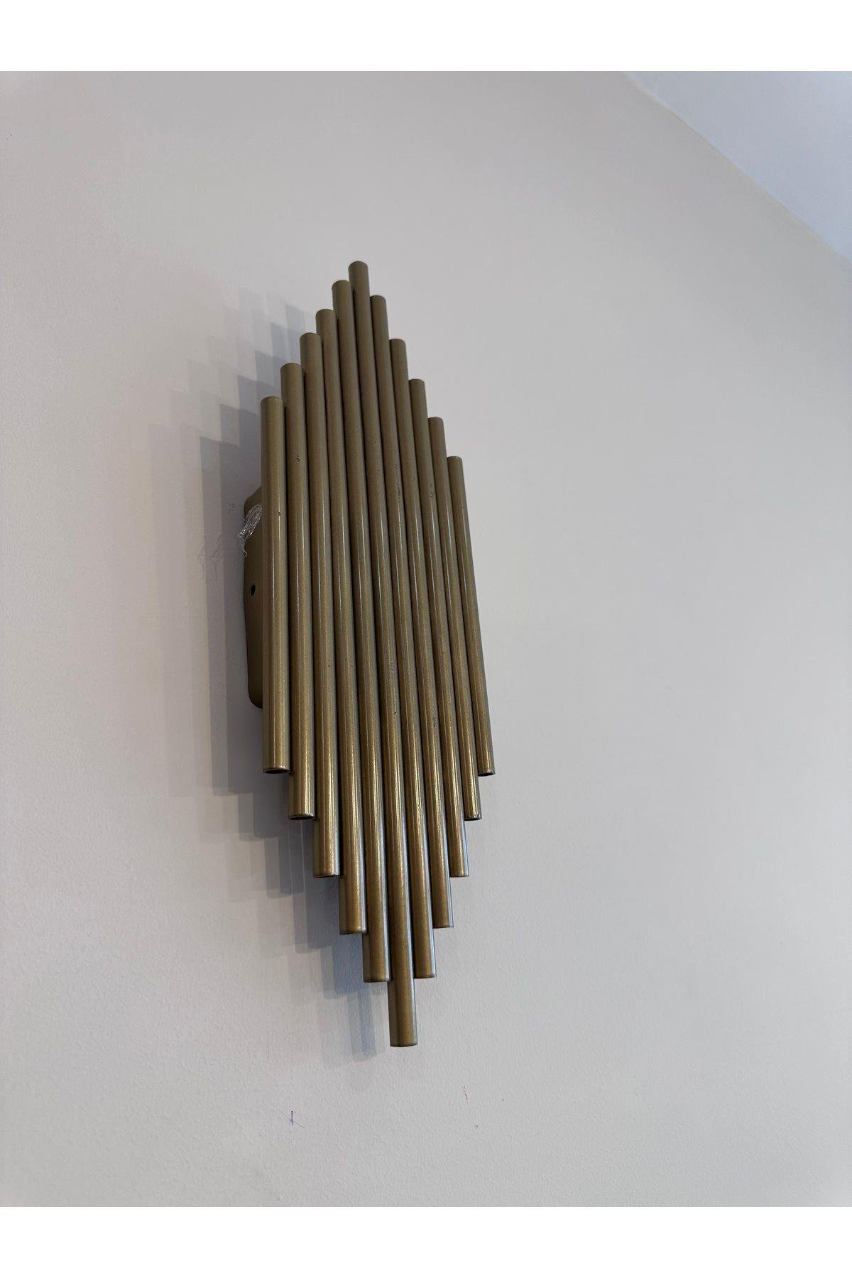 pilli-aplik-modern-duvar-aplik-eskitme--a692-.jpg