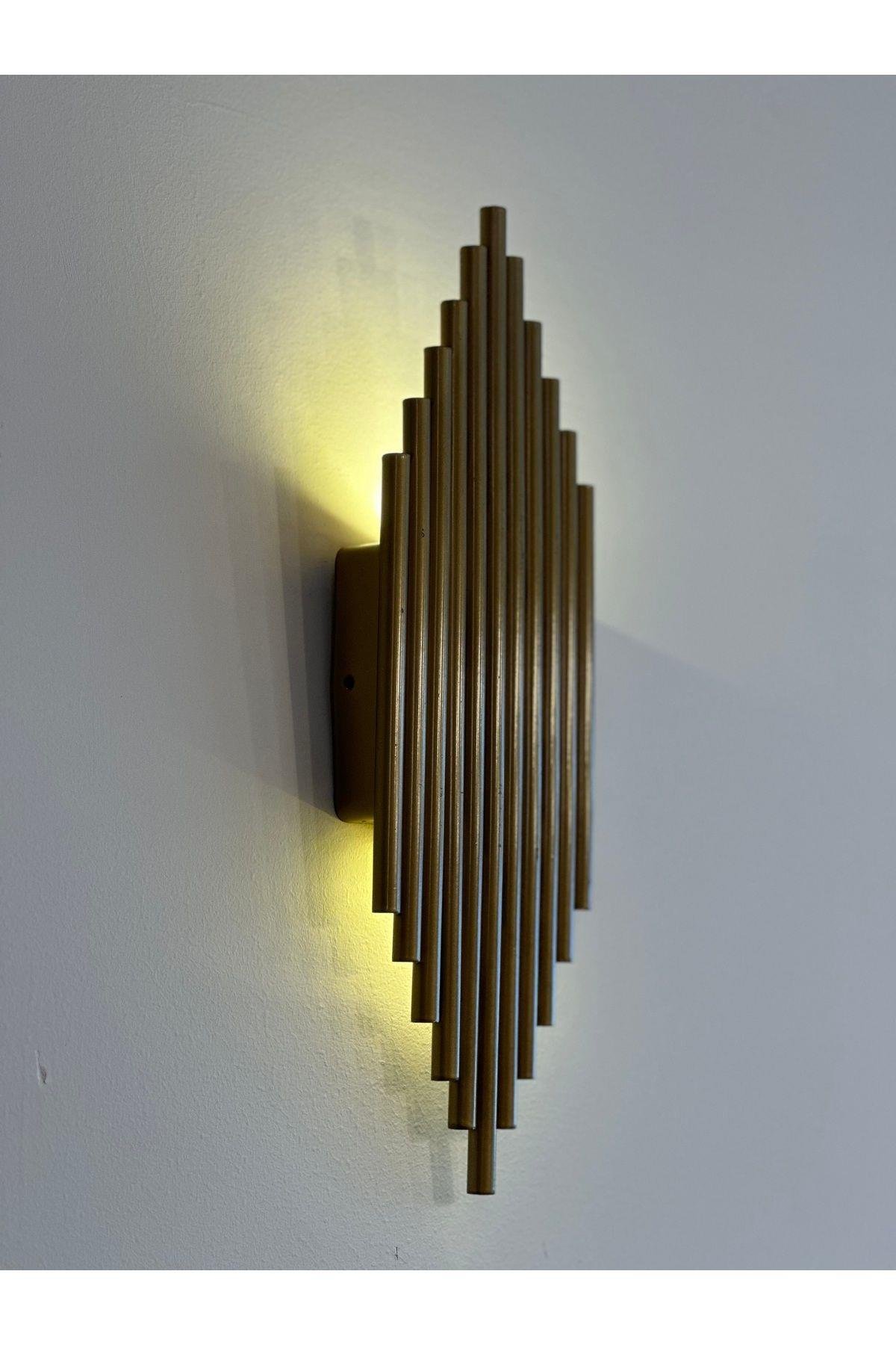 pilli-aplik-modern-duvar-aplik-eskitme--abb1-.jpg