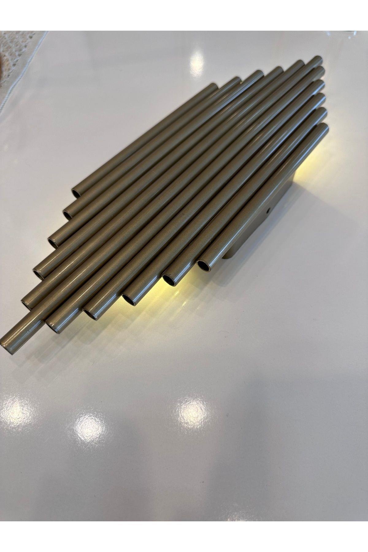 pilli-aplik-modern-duvar-aplik-eskitme-89-b1a.jpg