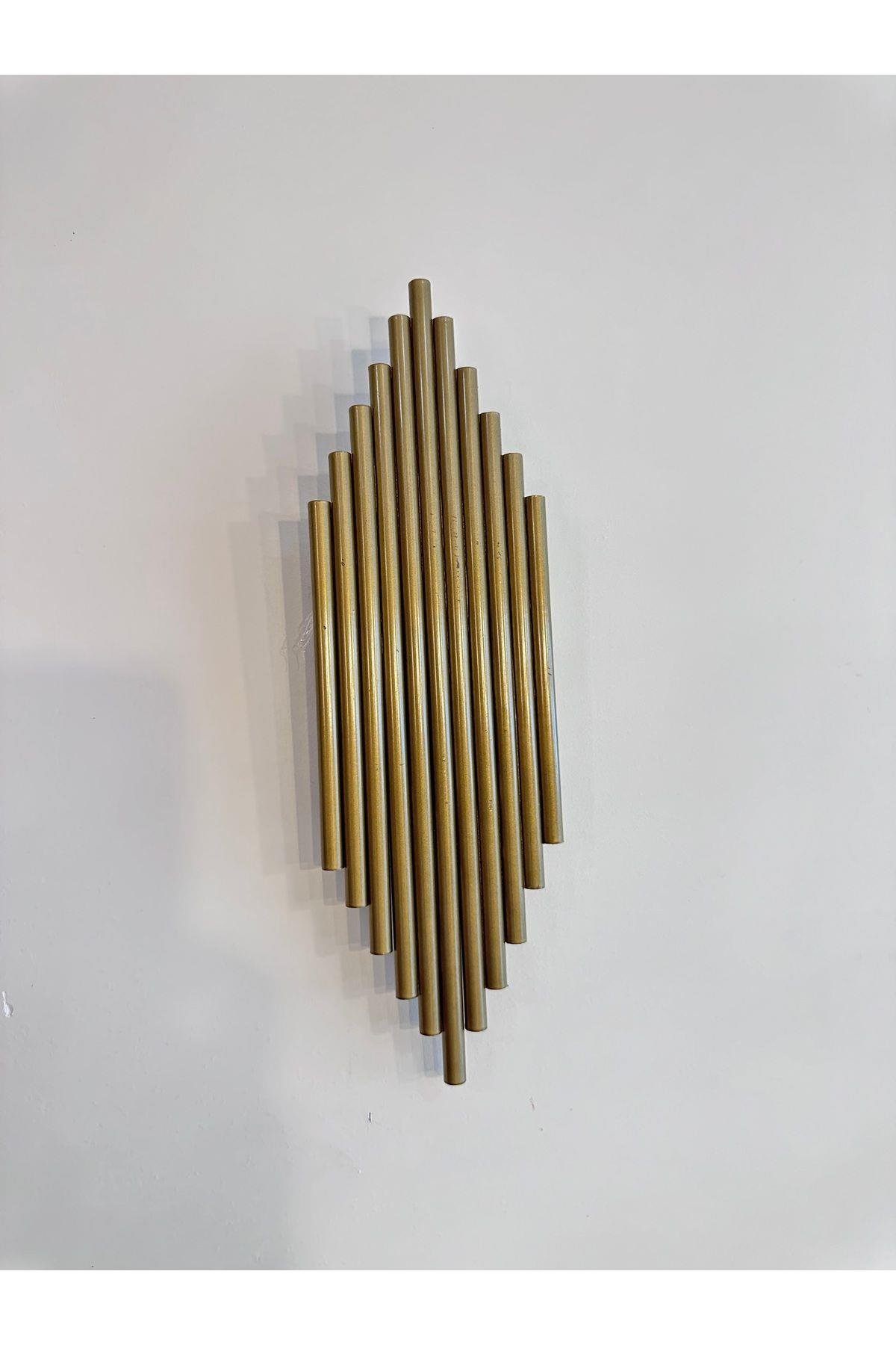 pilli-aplik-modern-duvar-aplik-eskitme-966c29.jpg