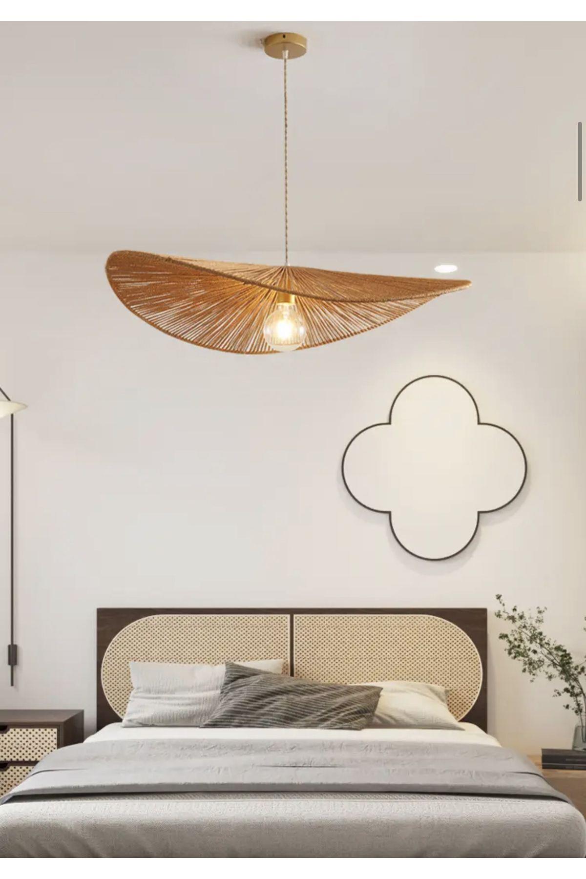 rattan-nordic-boheme-tasarim-avize-has-4e06-a.jpg