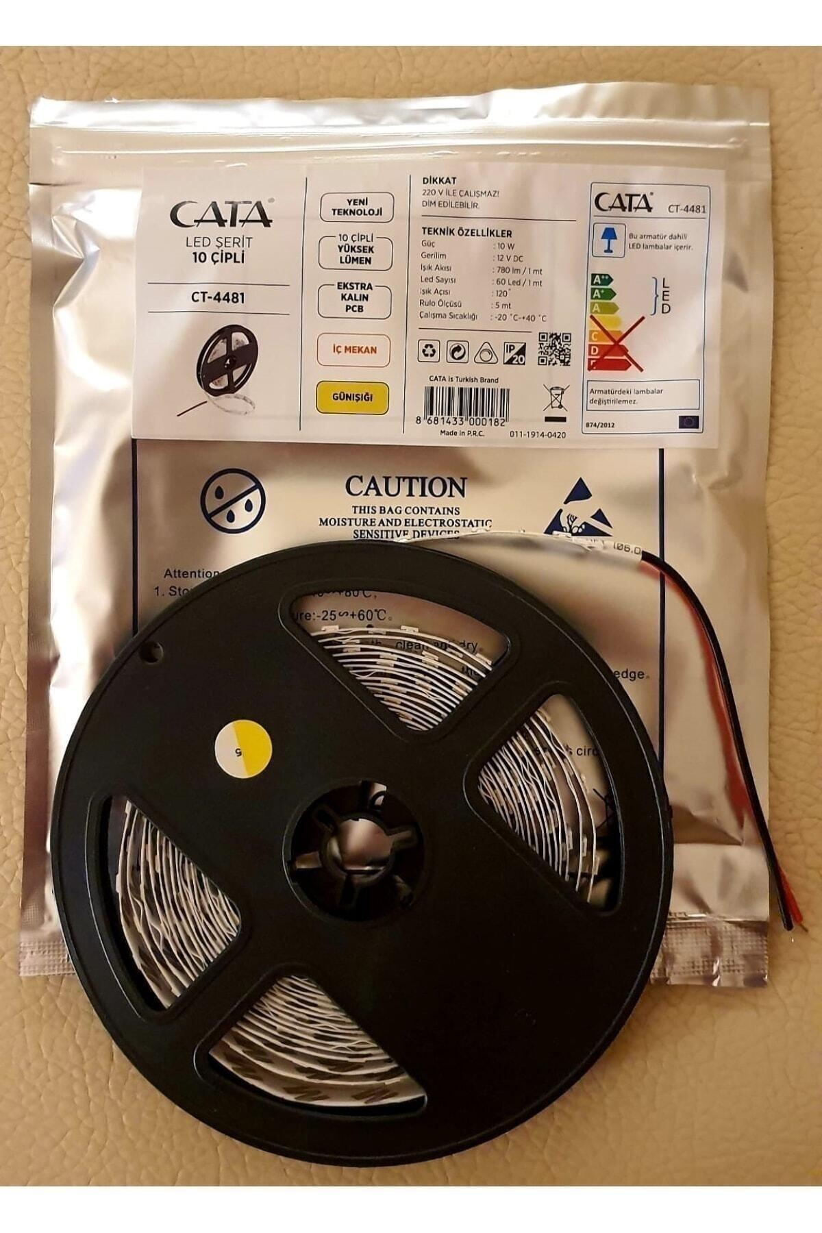 serit-led-10-cipli-ic-mekan-gunisigi-l-06-81e.jpg