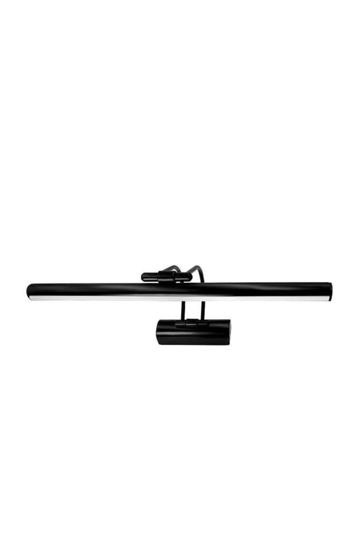 siyah-mat-gun-isigi3200-banyo-duvar-ay-3-e840.jpg