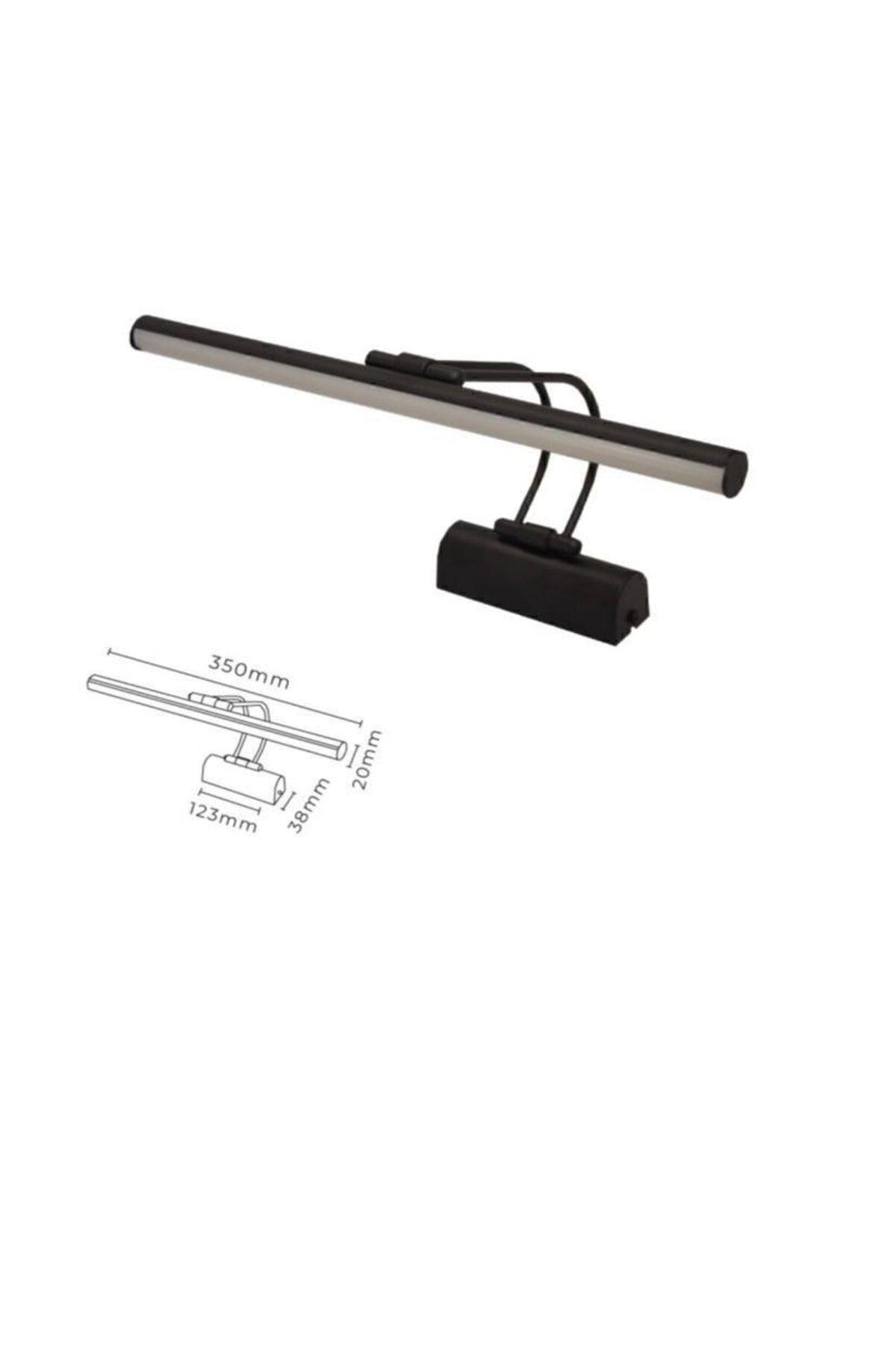 siyah-mat-gun-isigi3200-banyo-duvar-ay-9ce04-.jpg